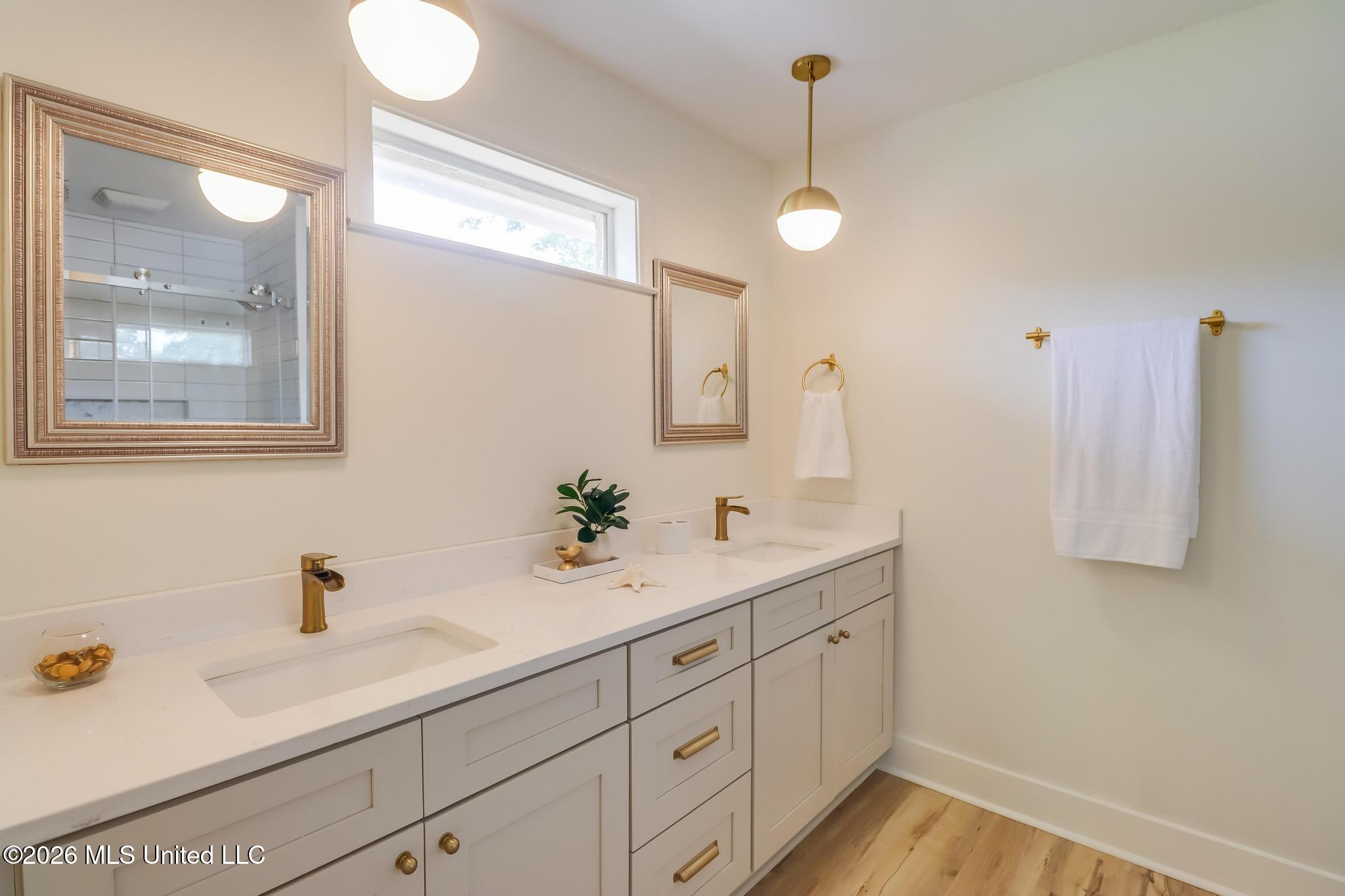 1348 Diller Road Property Photo 26