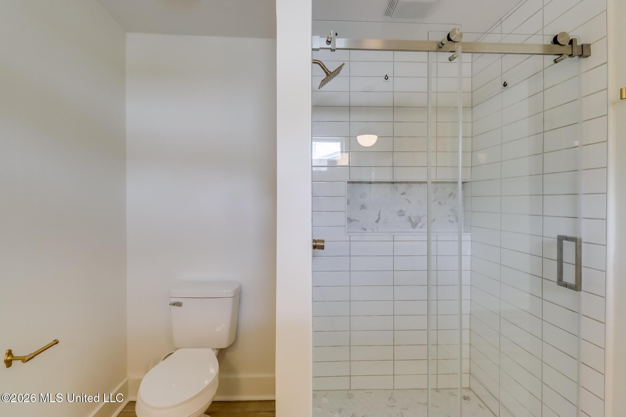 1348 Diller Road Property Photo 27