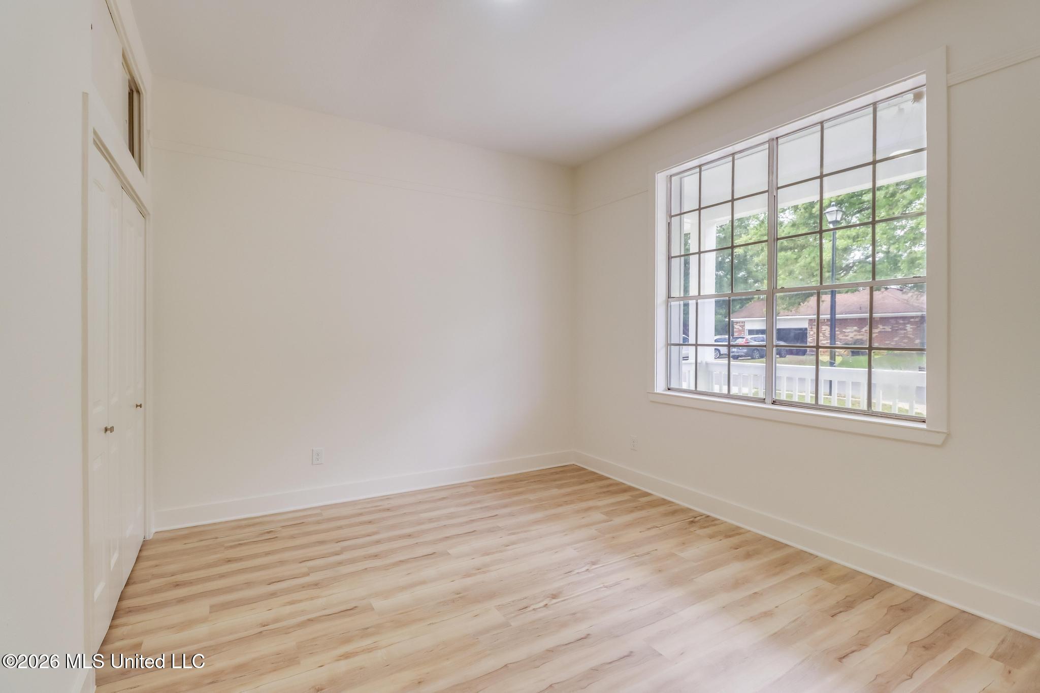 1348 Diller Road Property Photo 28