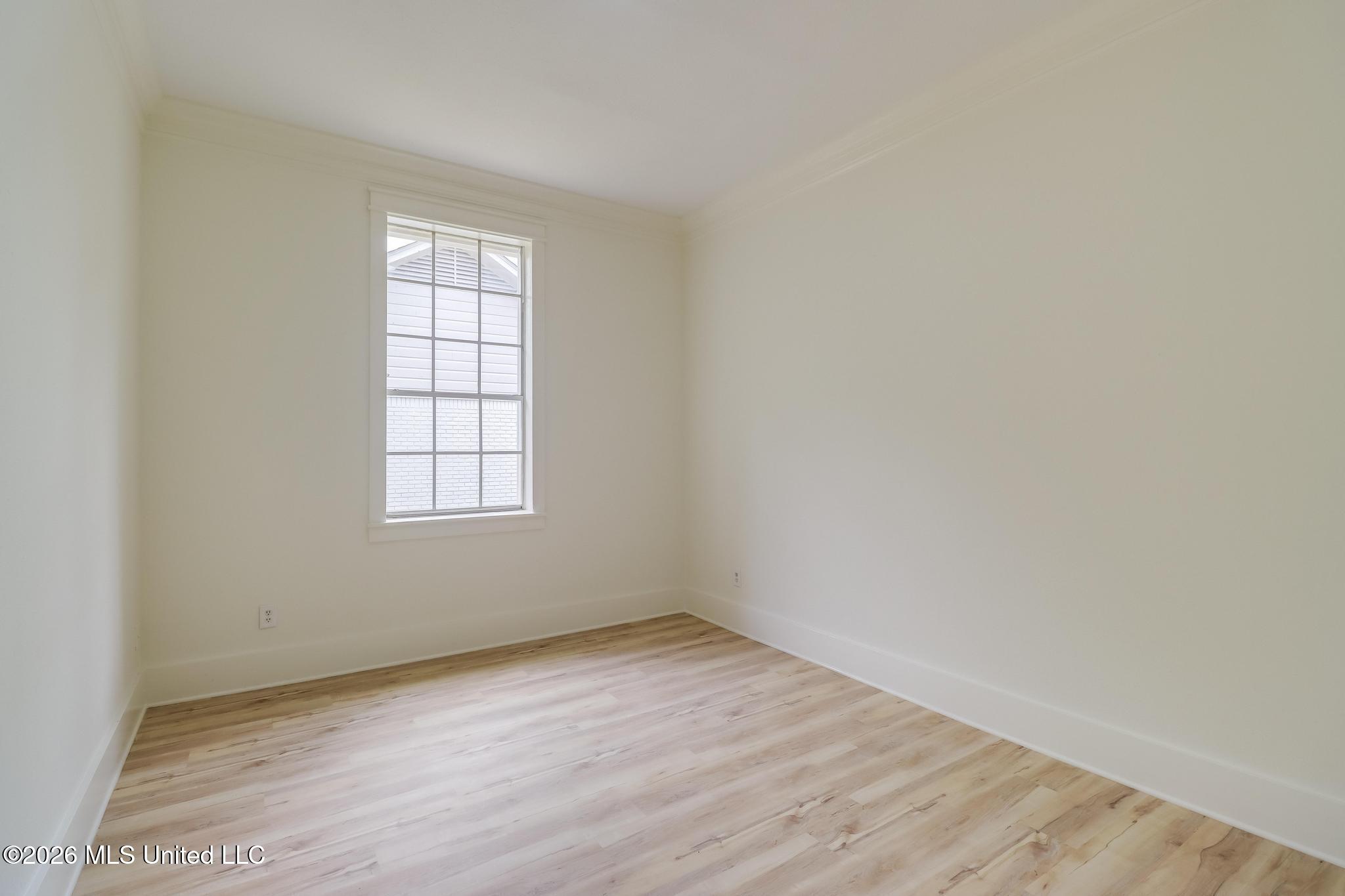 1348 Diller Road Property Photo 32
