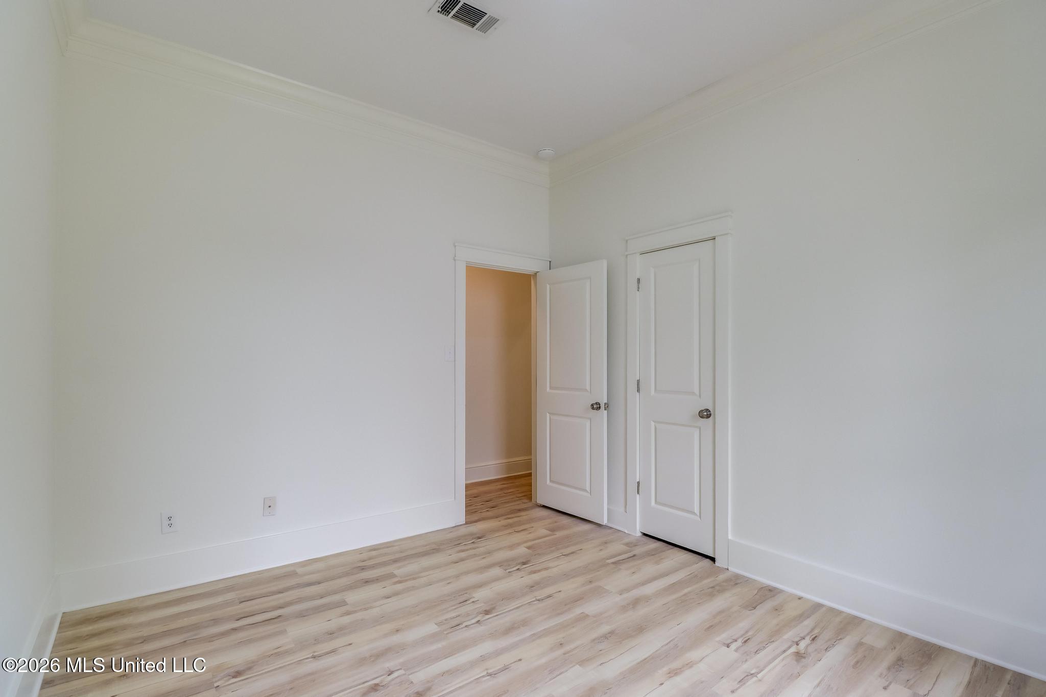 1348 Diller Road Property Photo 33