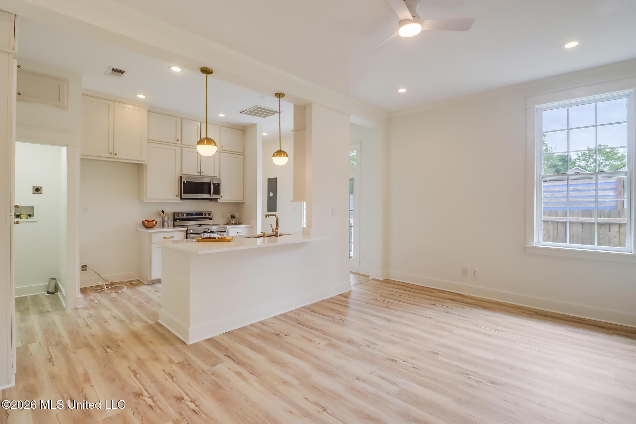 1348 Diller Road Property Photo 34