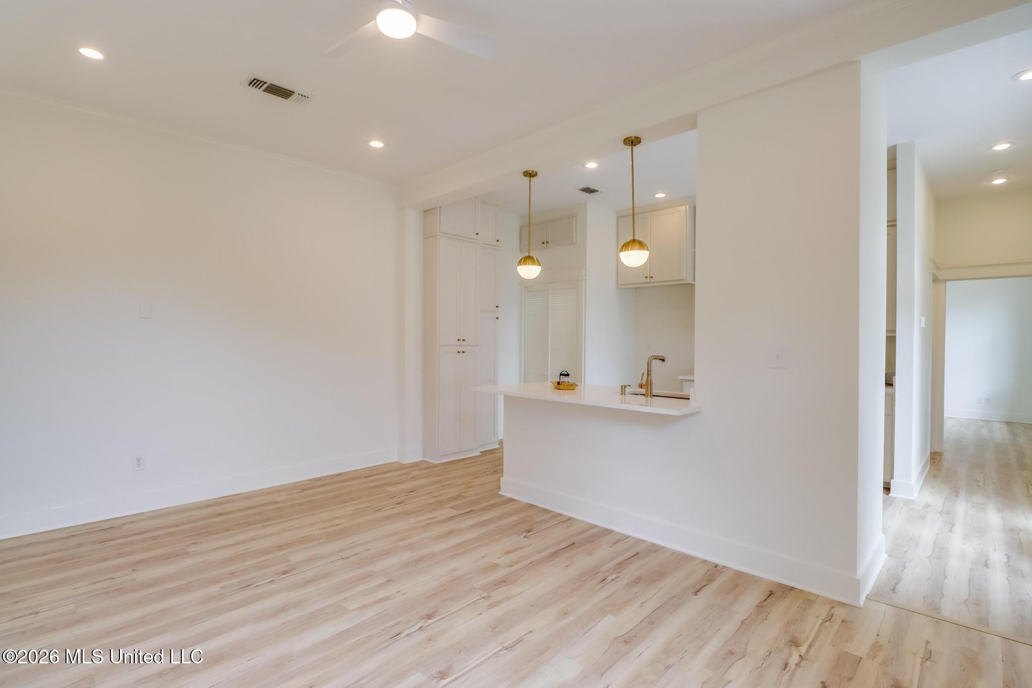 1348 Diller Road Property Photo 40