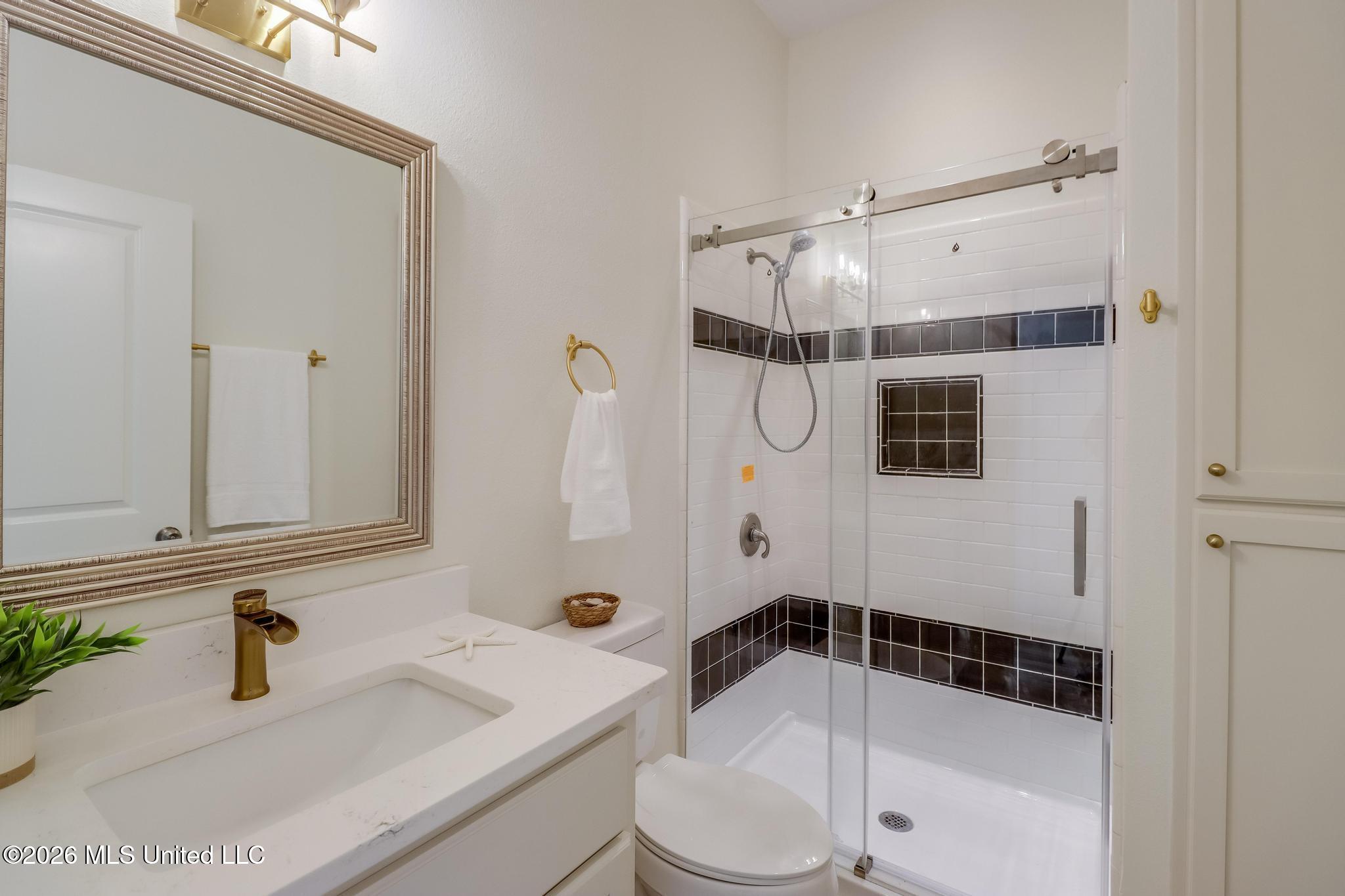1348 Diller Road Property Photo 41