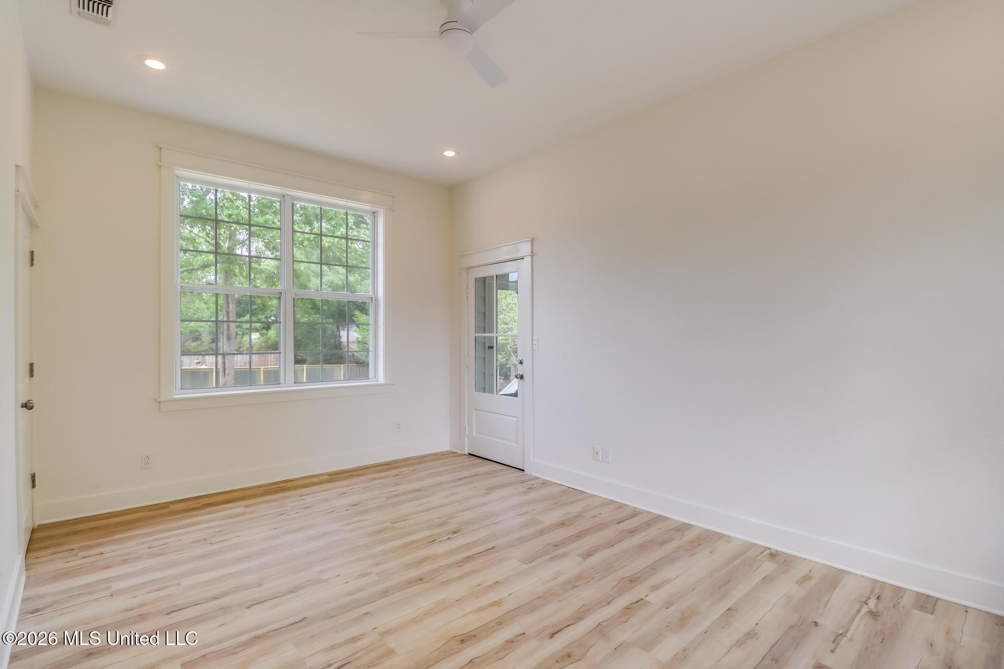 1348 Diller Road Property Photo 42
