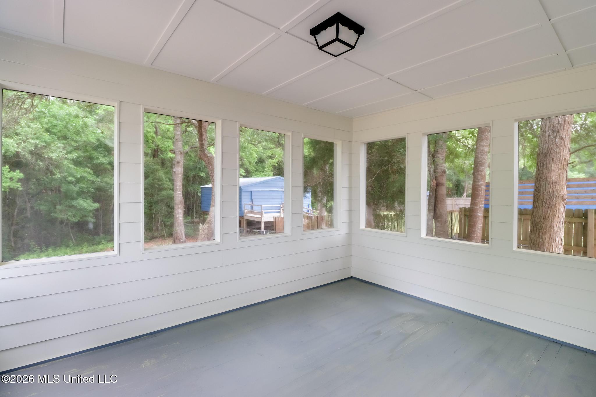 1348 Diller Road Property Photo 43