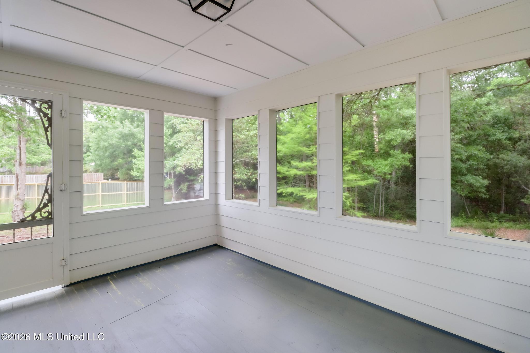 1348 Diller Road Property Photo 44