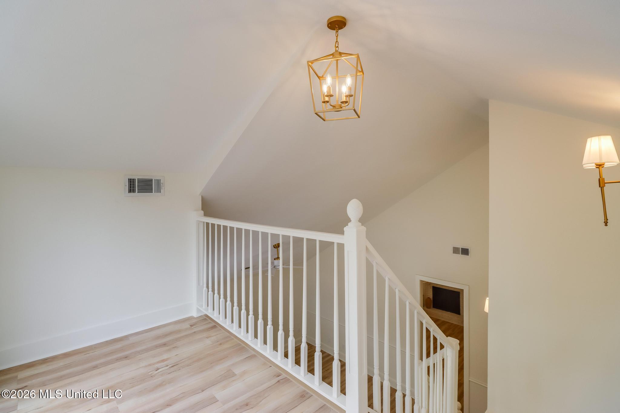 1348 Diller Road Property Photo 45