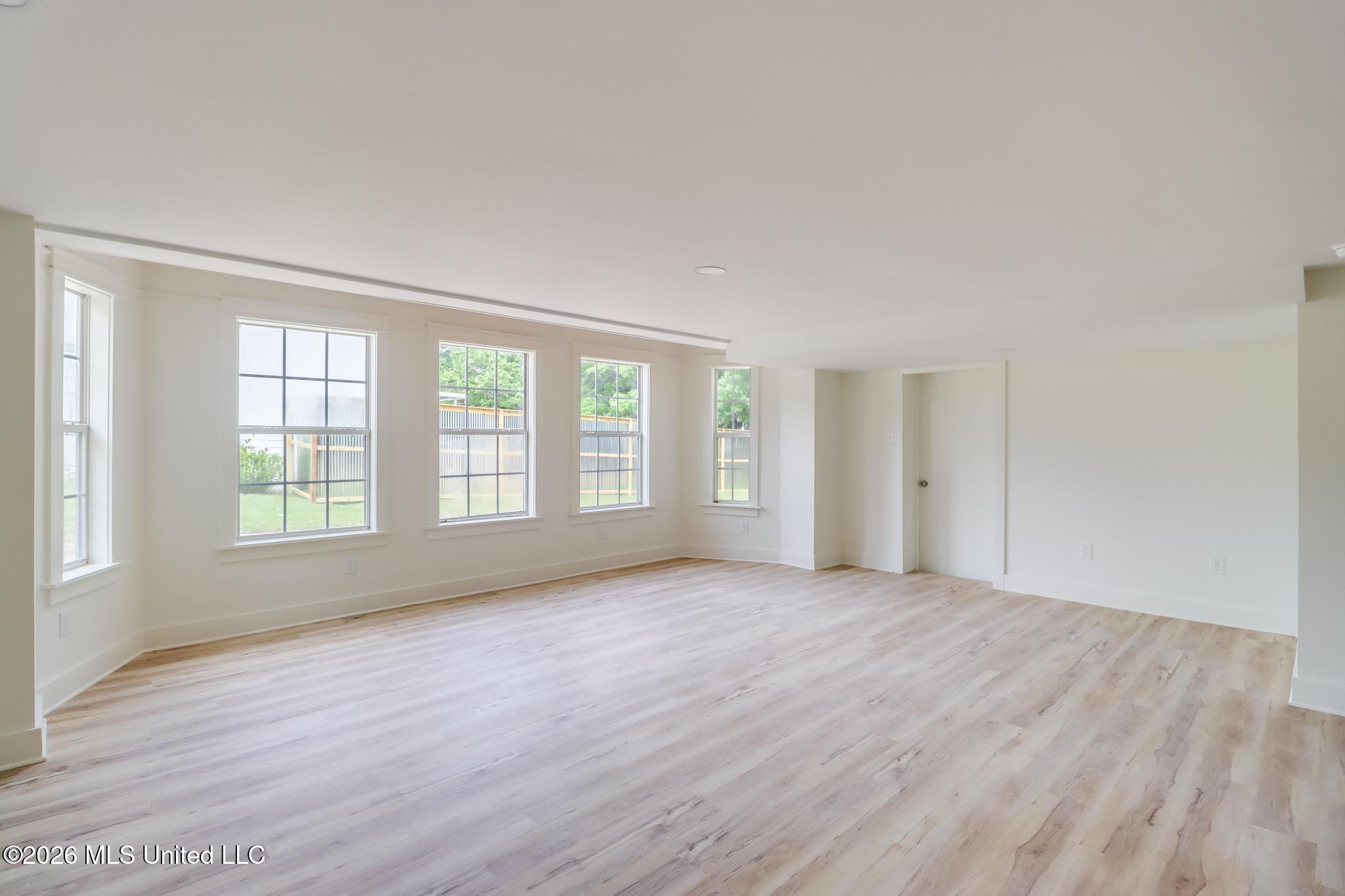 1348 Diller Road Property Photo 46