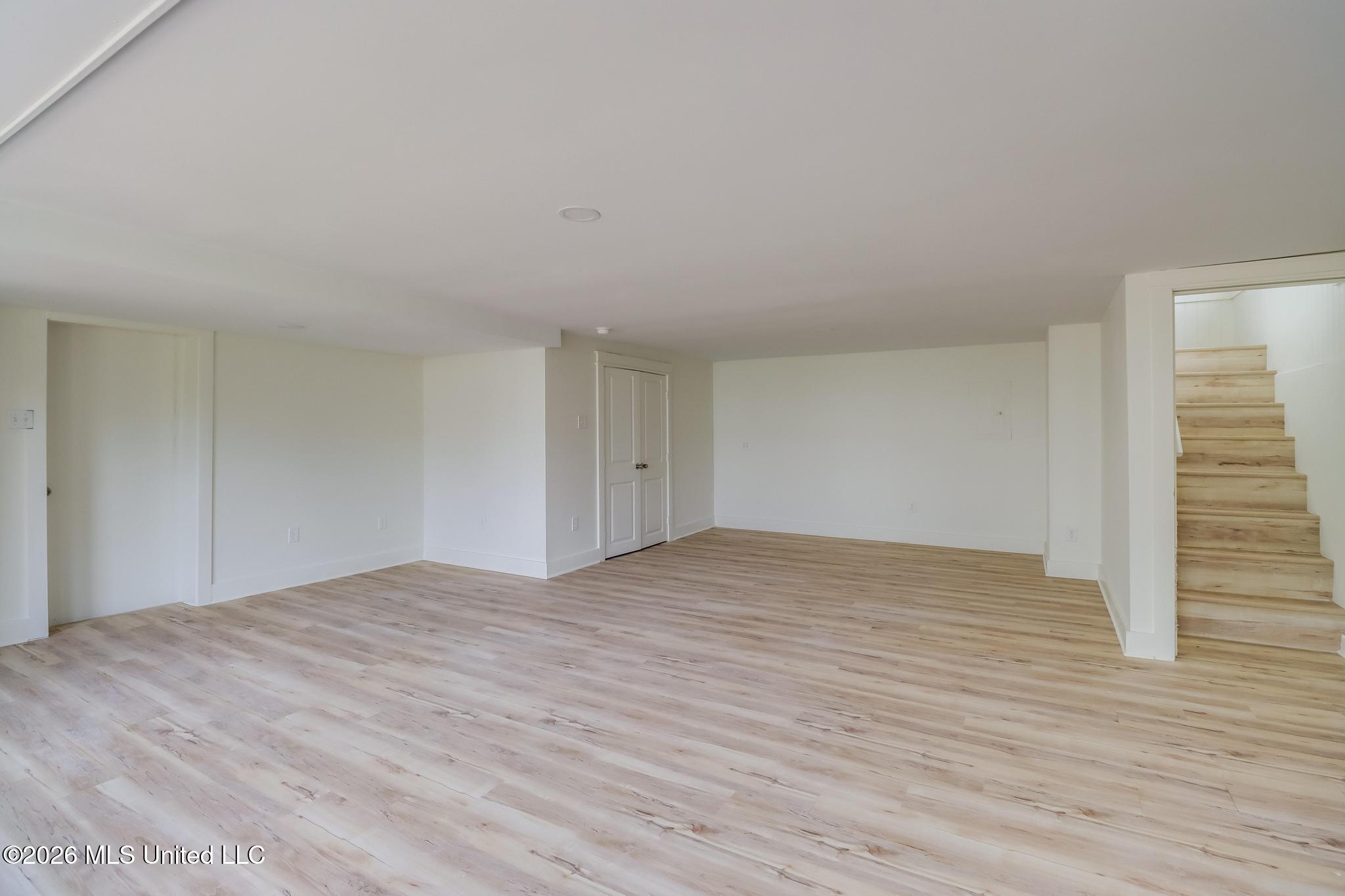 1348 Diller Road Property Photo 47