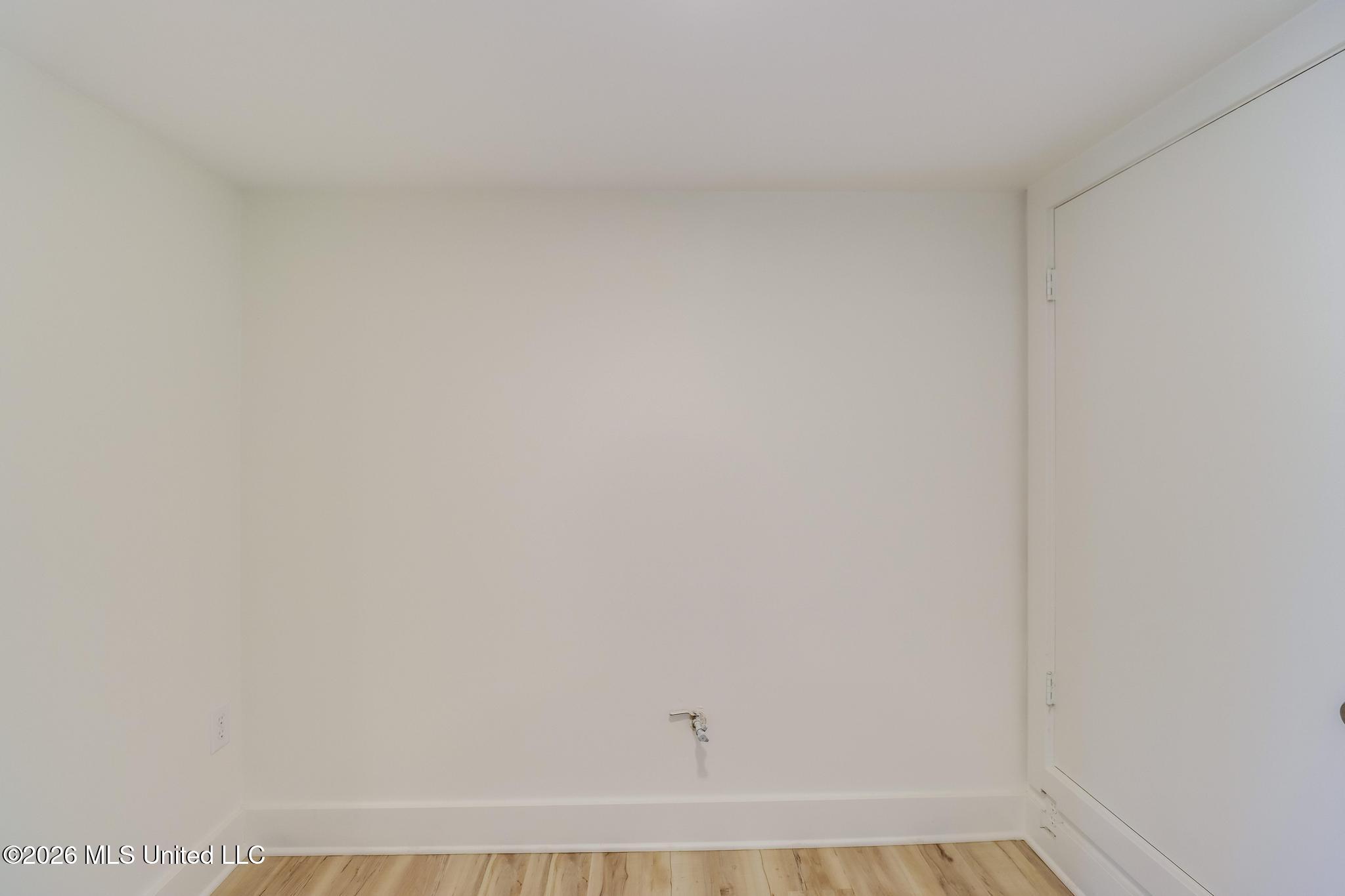 1348 Diller Road Property Photo 48