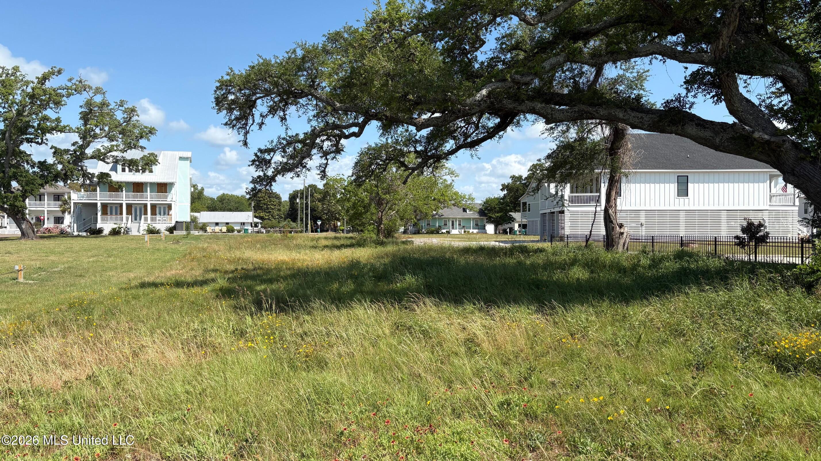 W Beach Boulevard Property Photo 2
