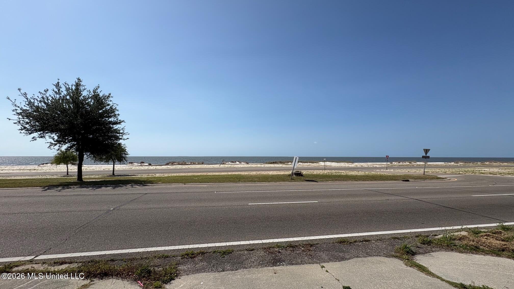 W Beach Boulevard Property Photo 3