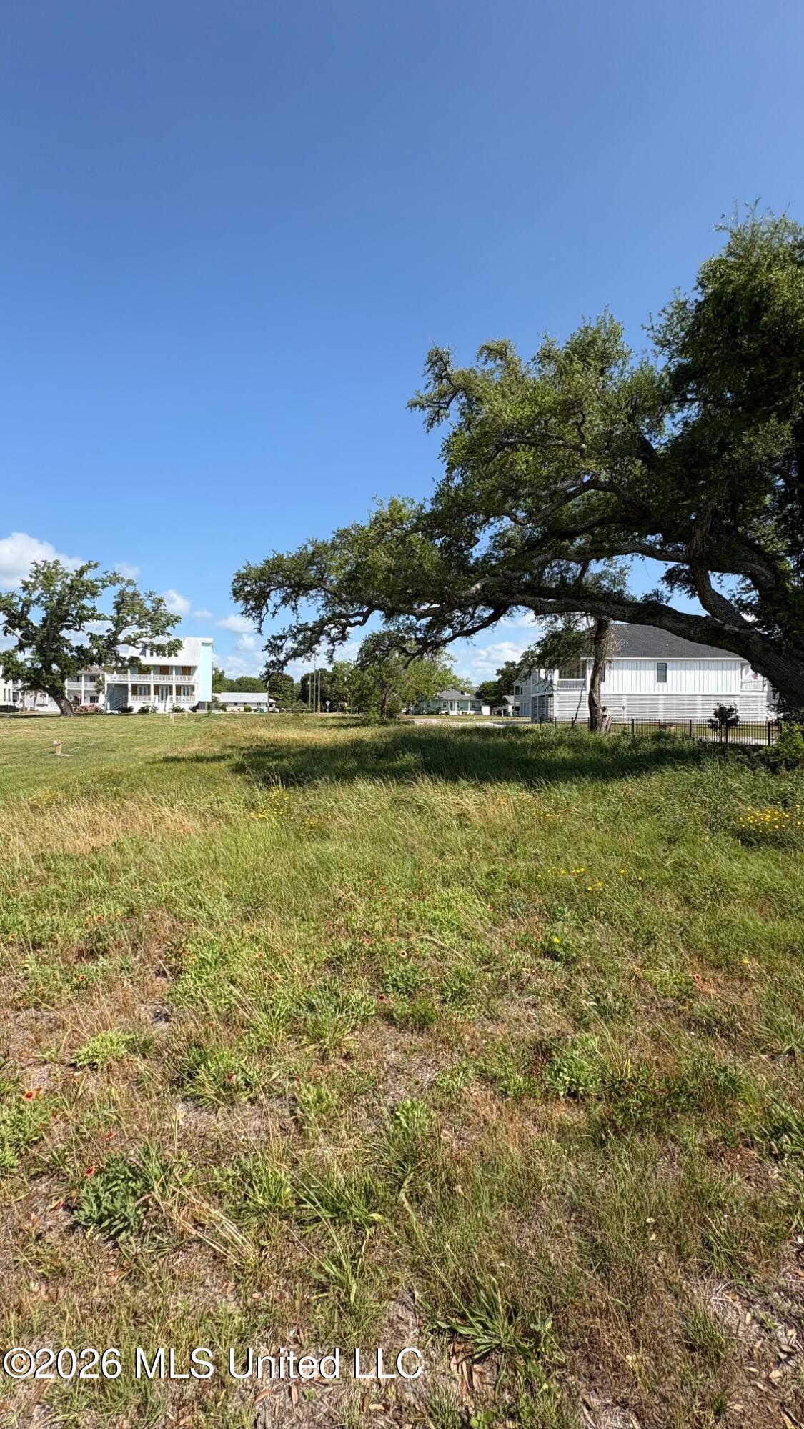 W Beach Boulevard Property Photo 7