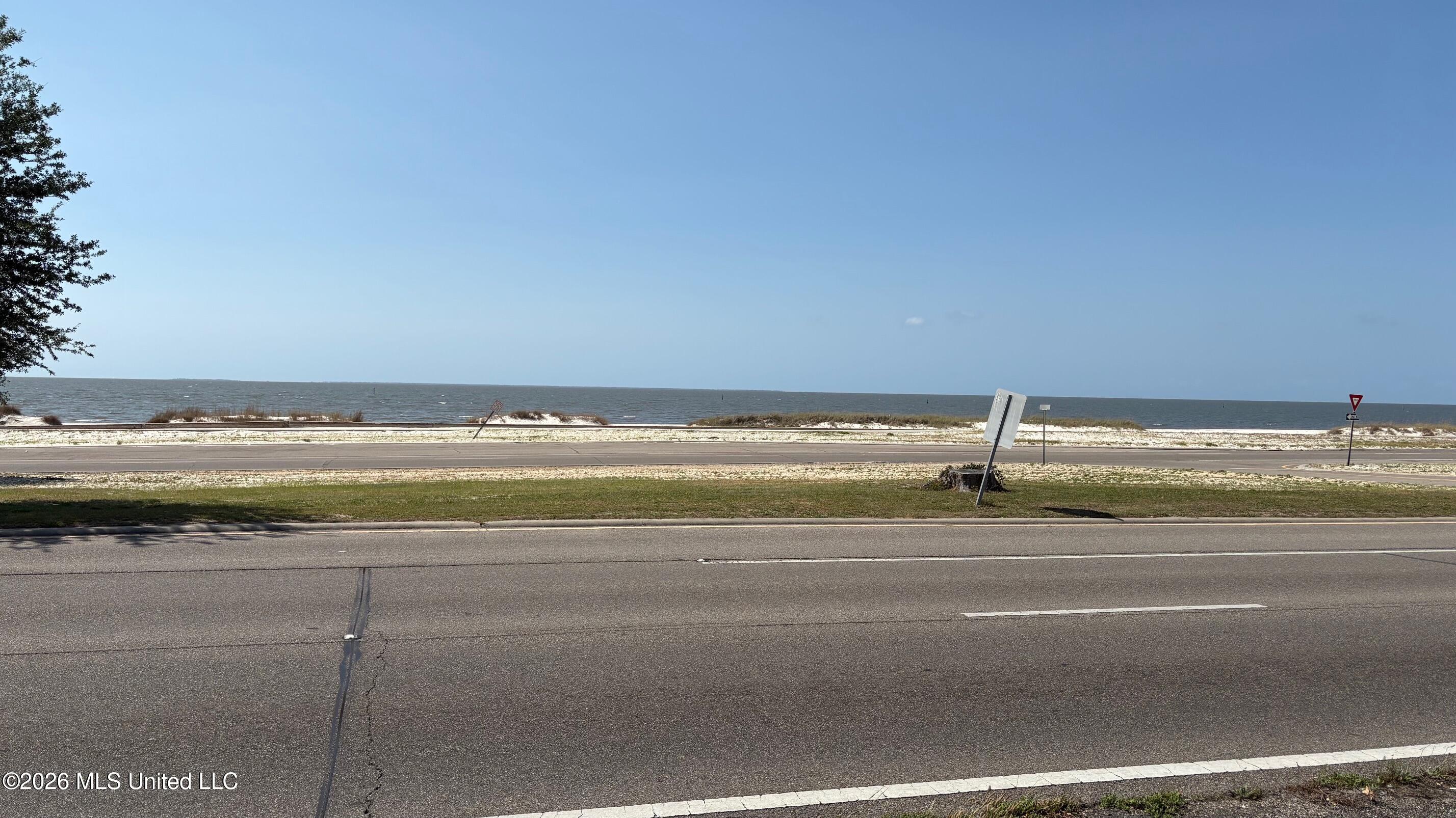 W Beach Boulevard Property Photo 8