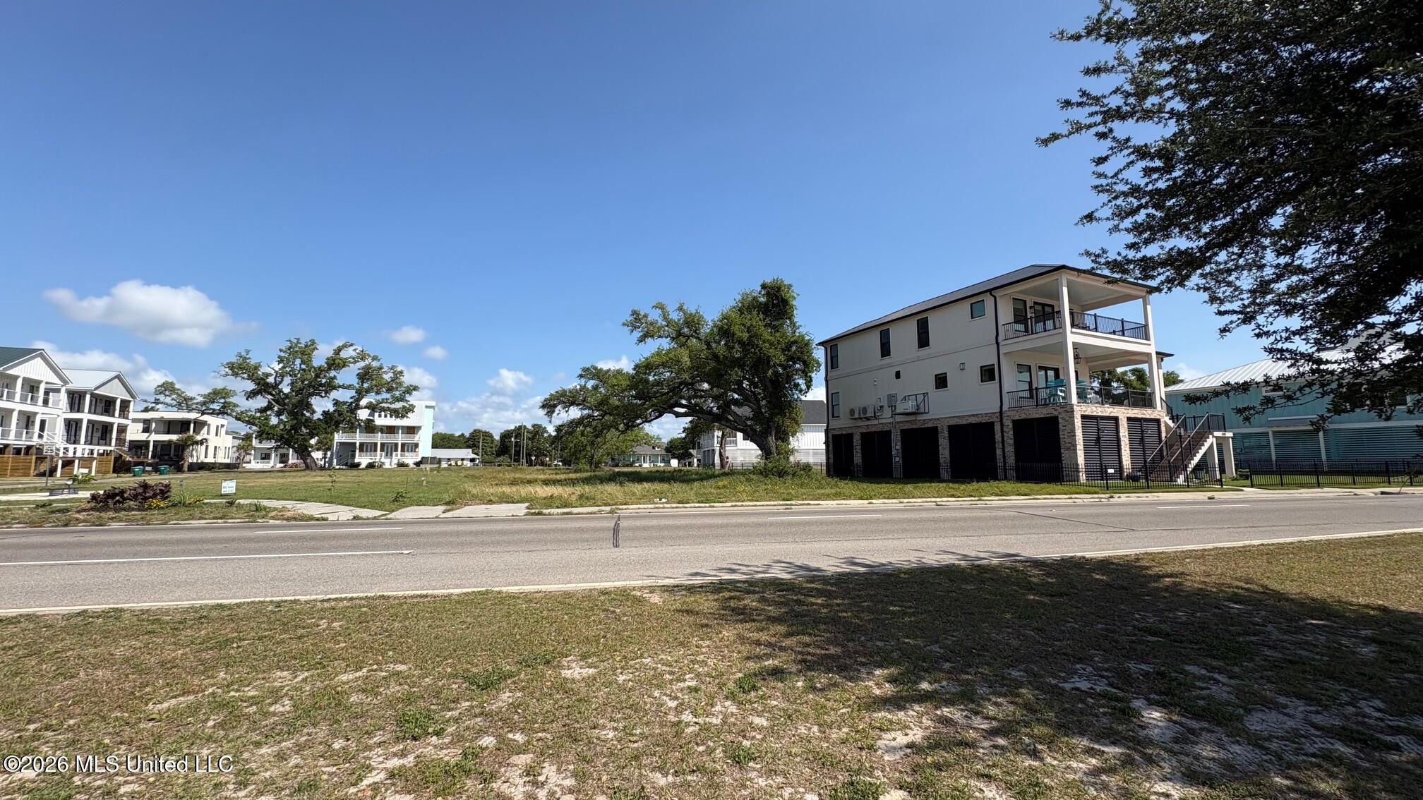 W Beach Boulevard Property Photo 11