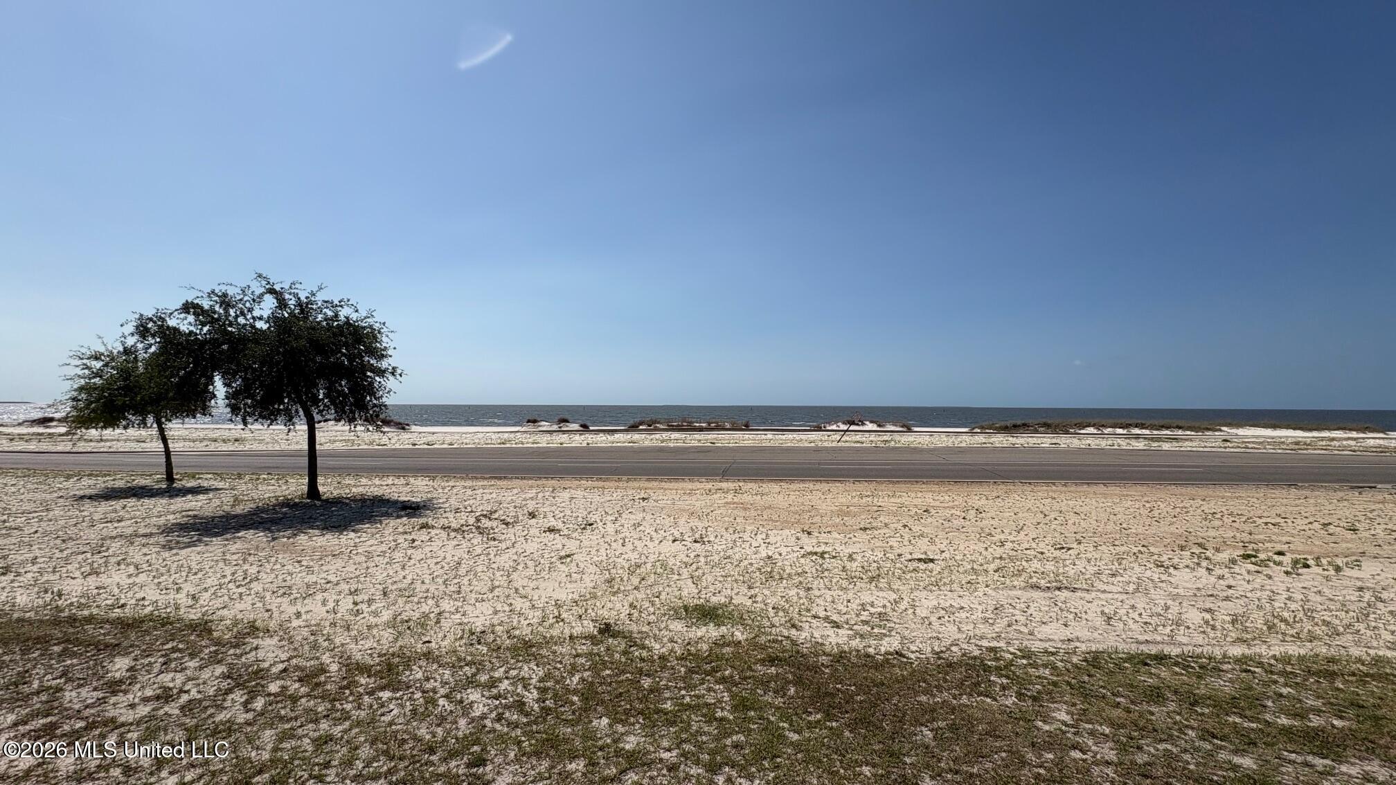 W Beach Boulevard Property Photo 13