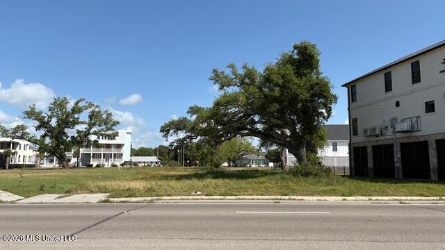 W Beach Boulevard Property Photo 15