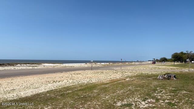 W Beach Boulevard Property Photo 16