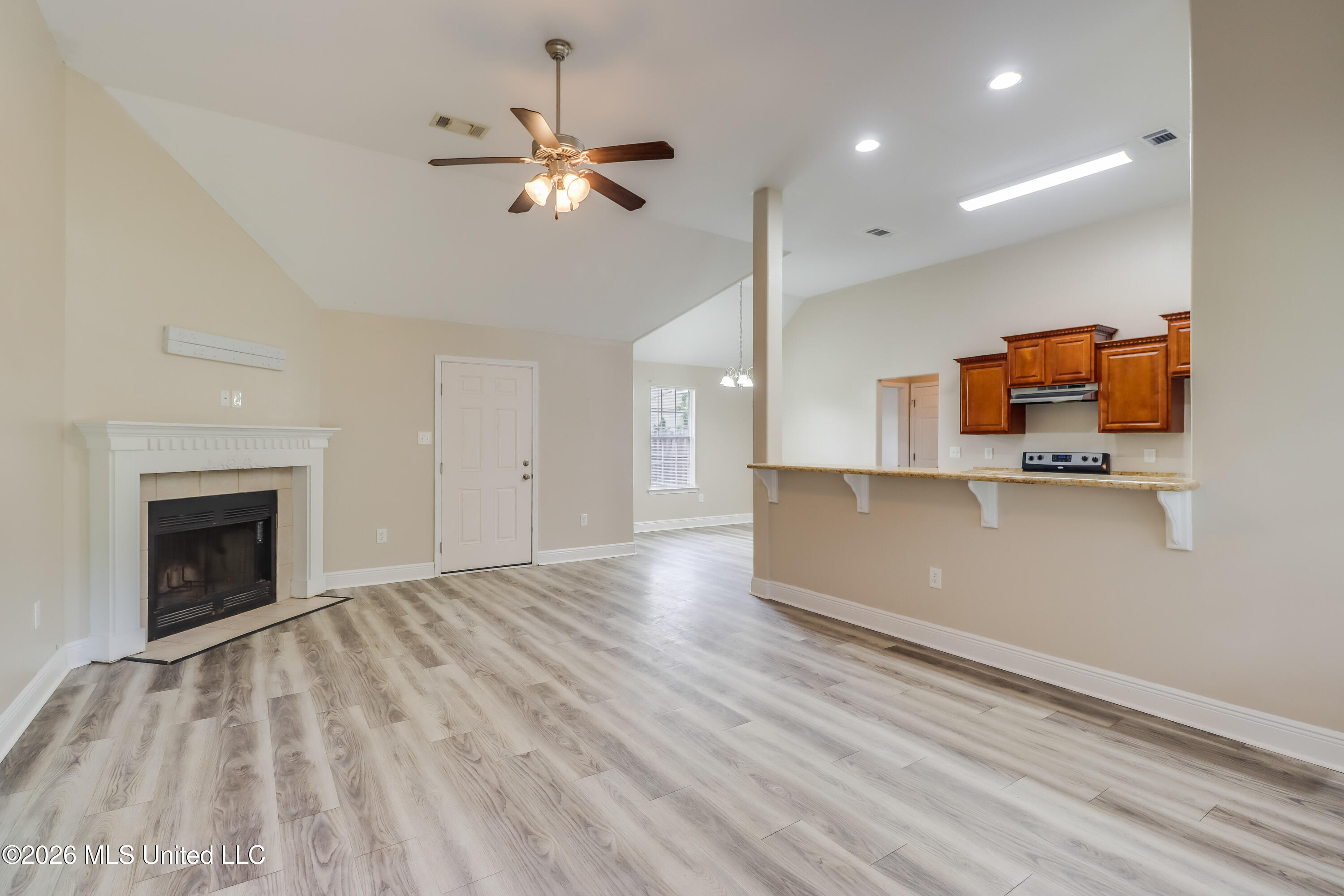 14140 Mays Road Property Photo 2
