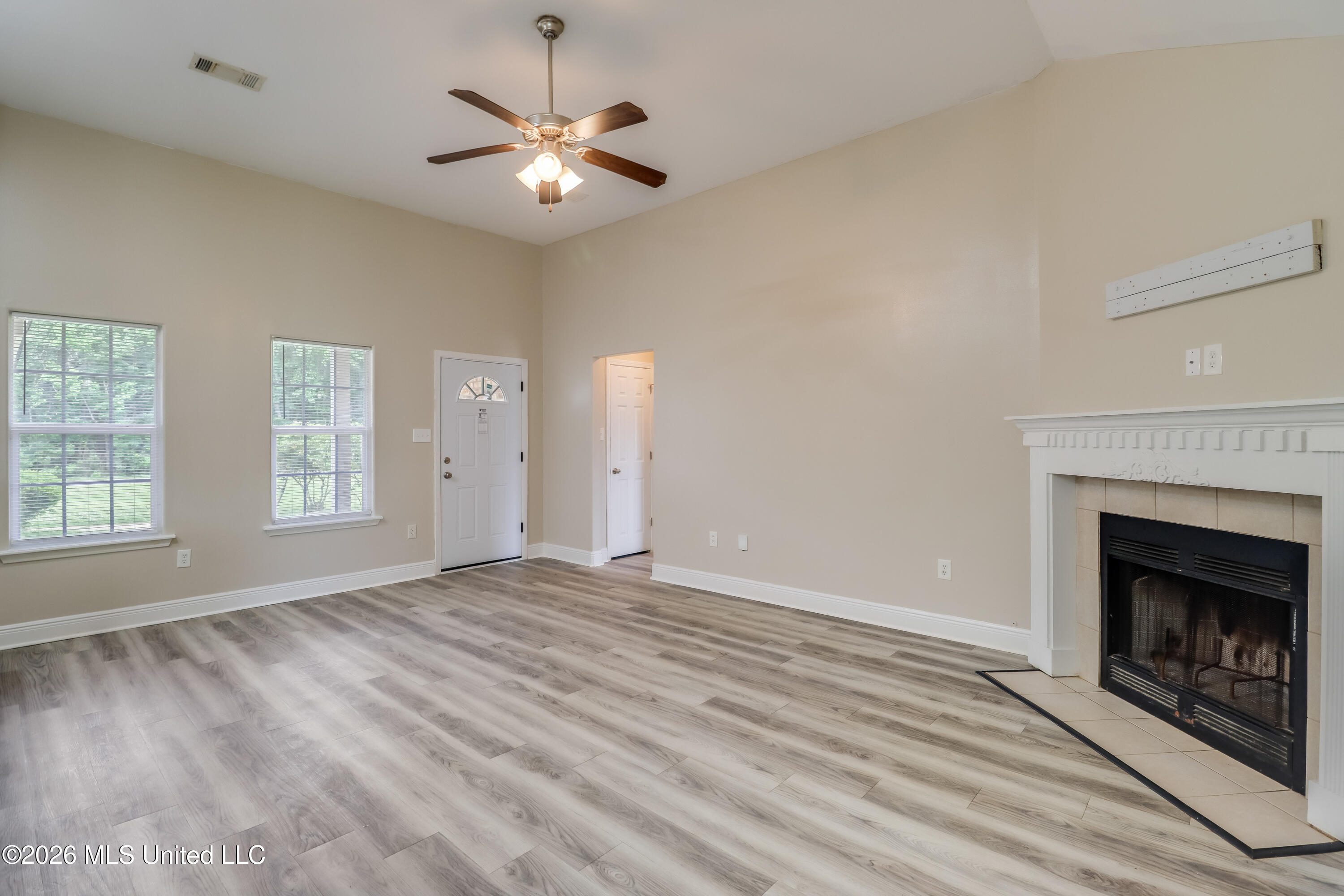 14140 Mays Road Property Photo 3
