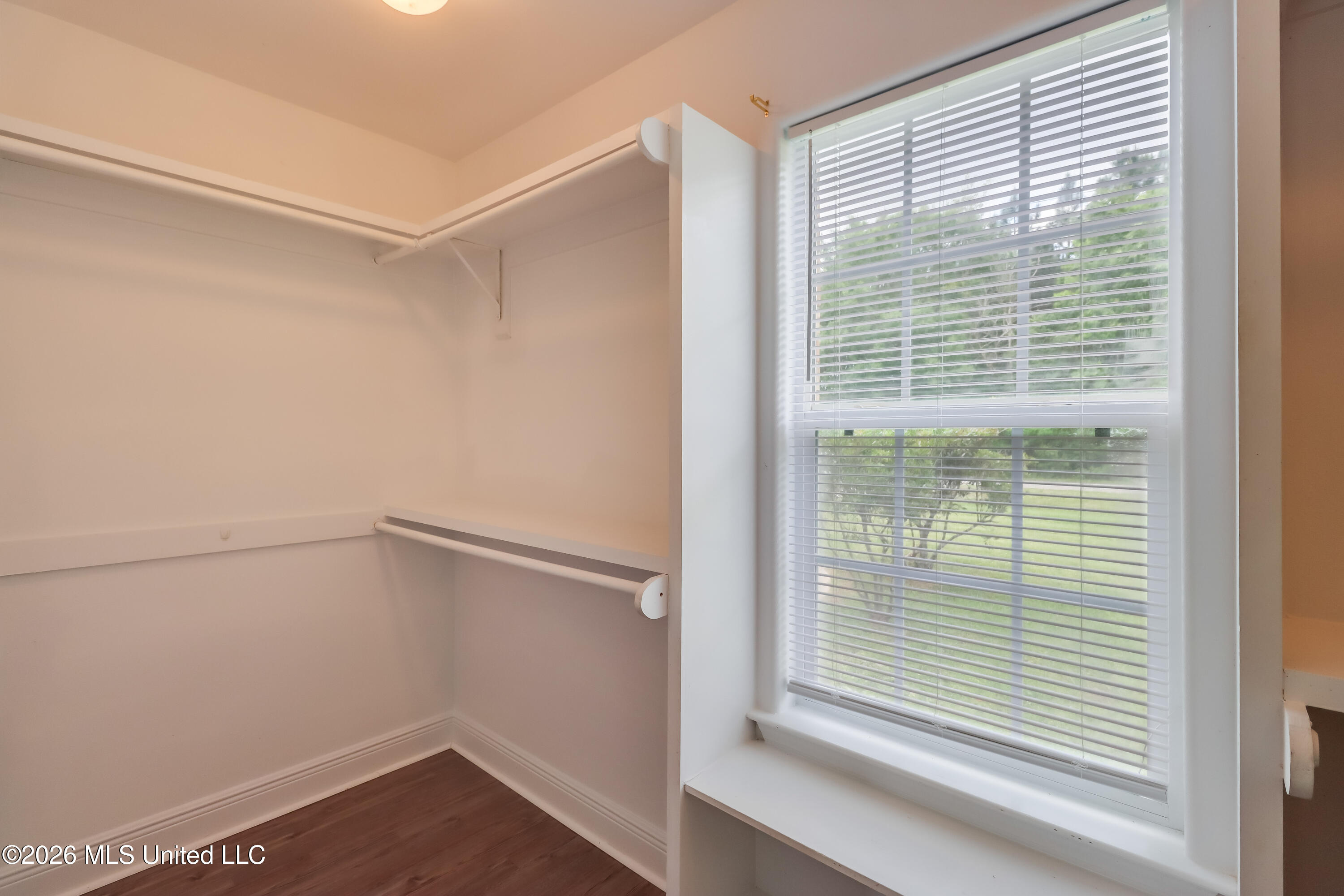 14140 Mays Road Property Photo 7