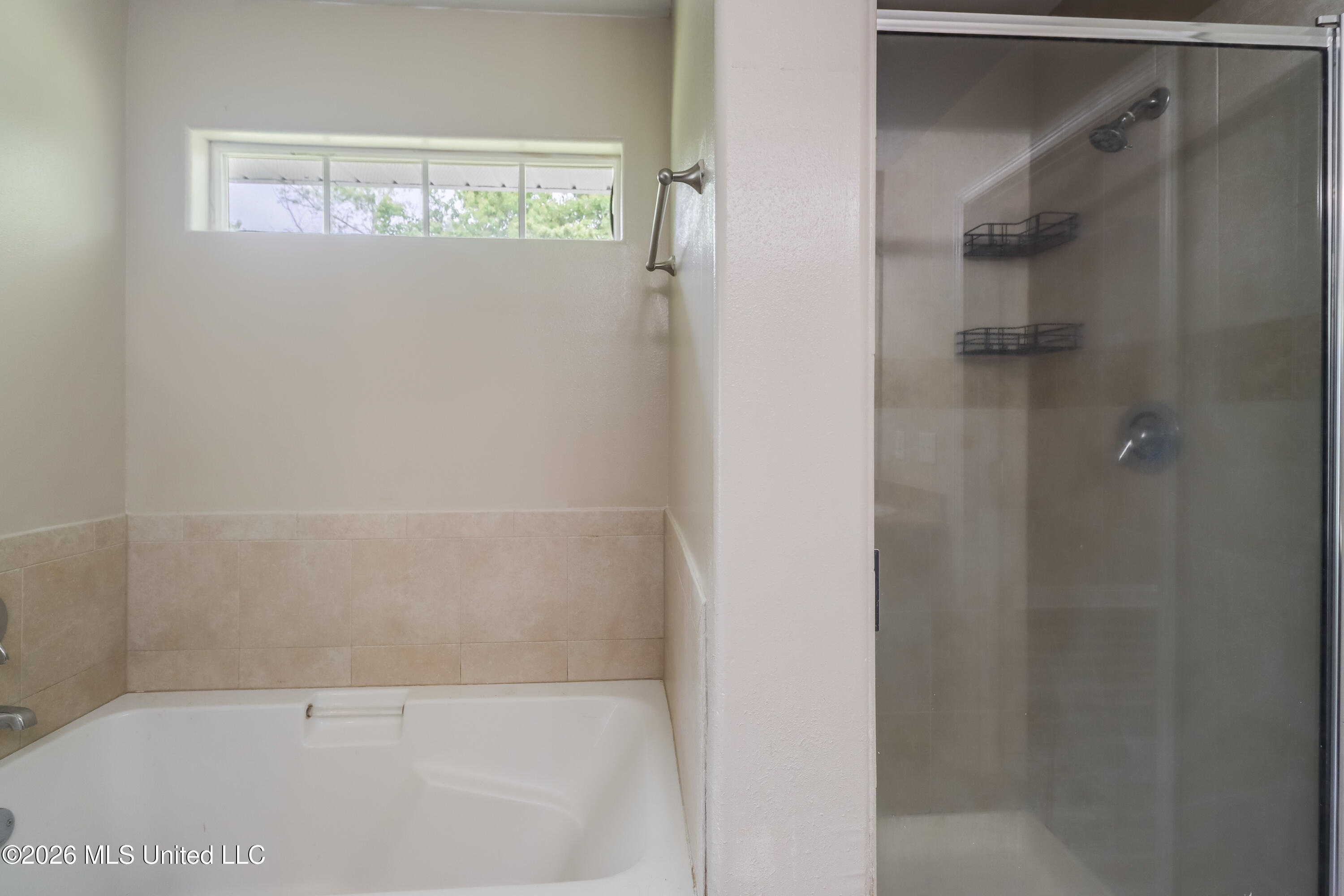 14140 Mays Road Property Photo 10