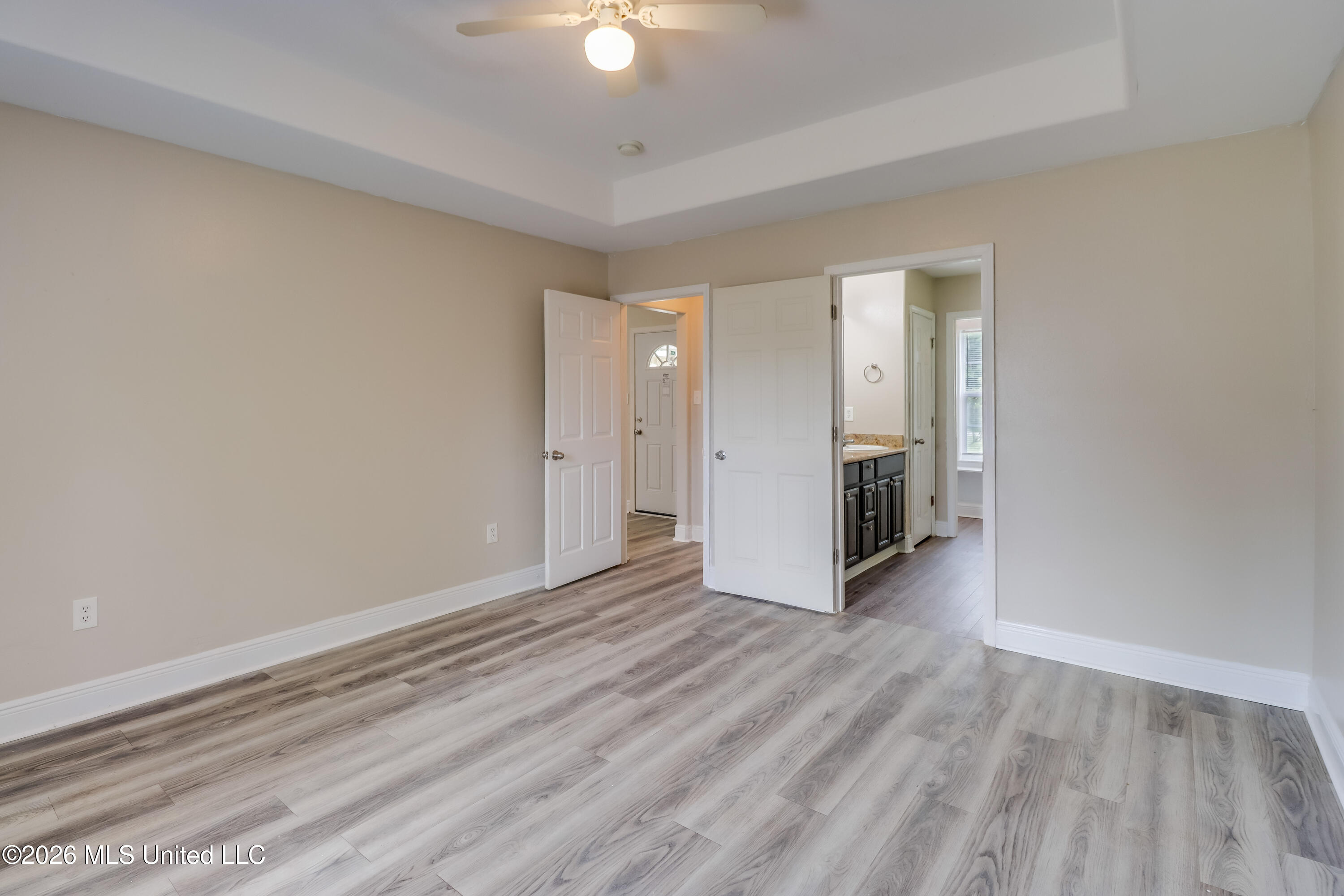 14140 Mays Road Property Photo 12