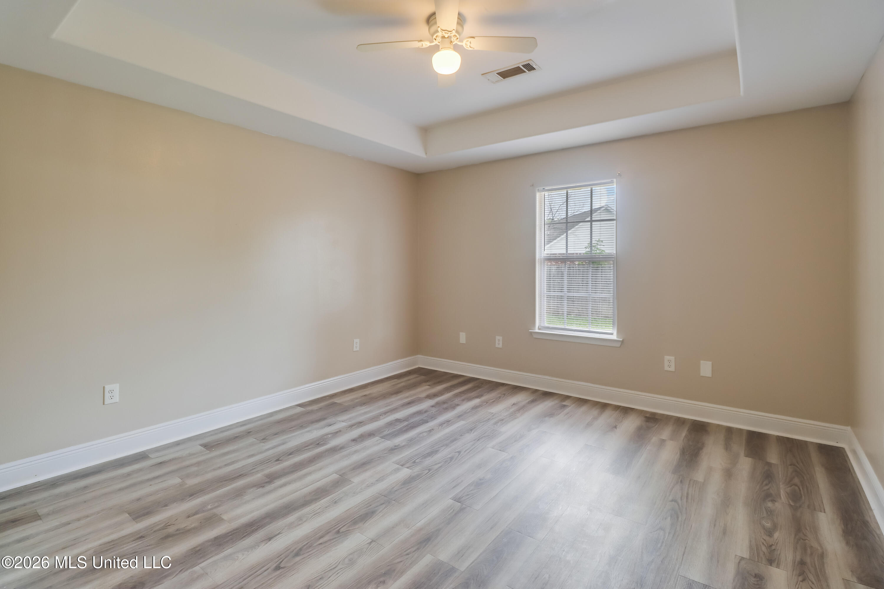 14140 Mays Road Property Photo 13