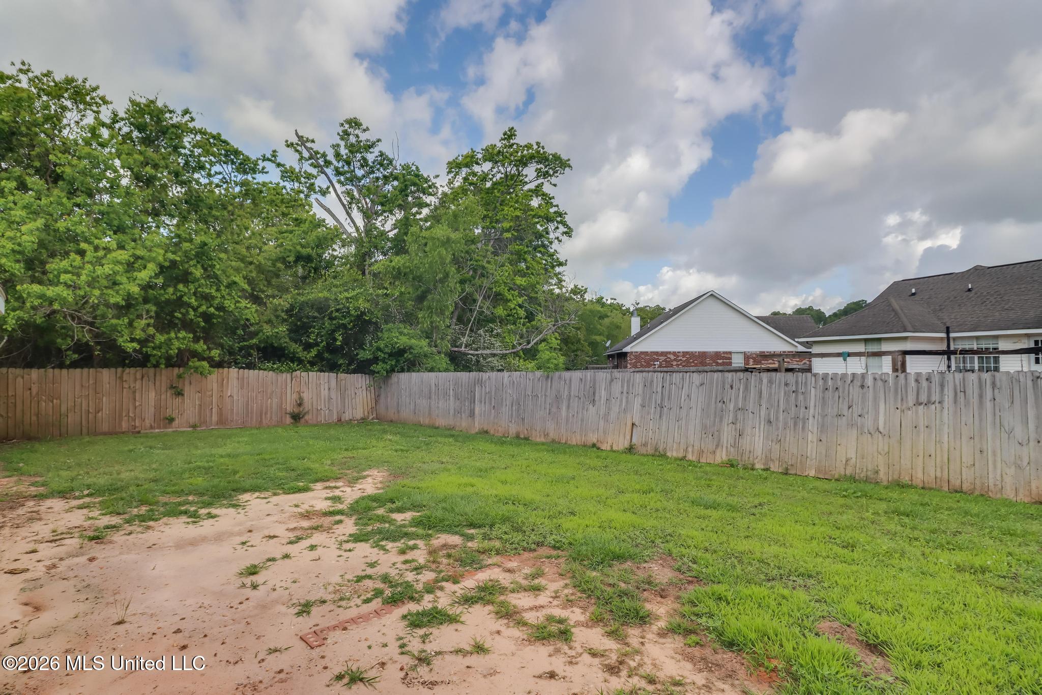 14140 Mays Road Property Photo 15