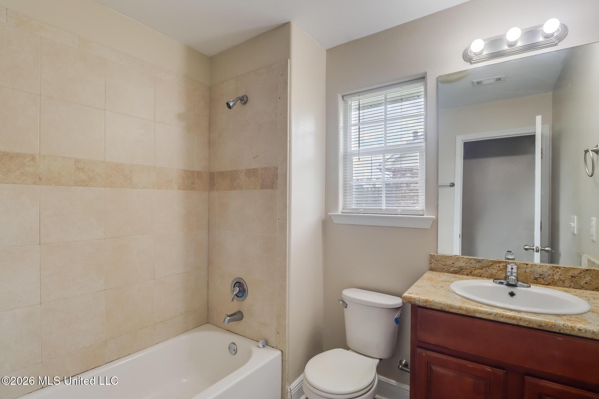 14140 Mays Road Property Photo 16