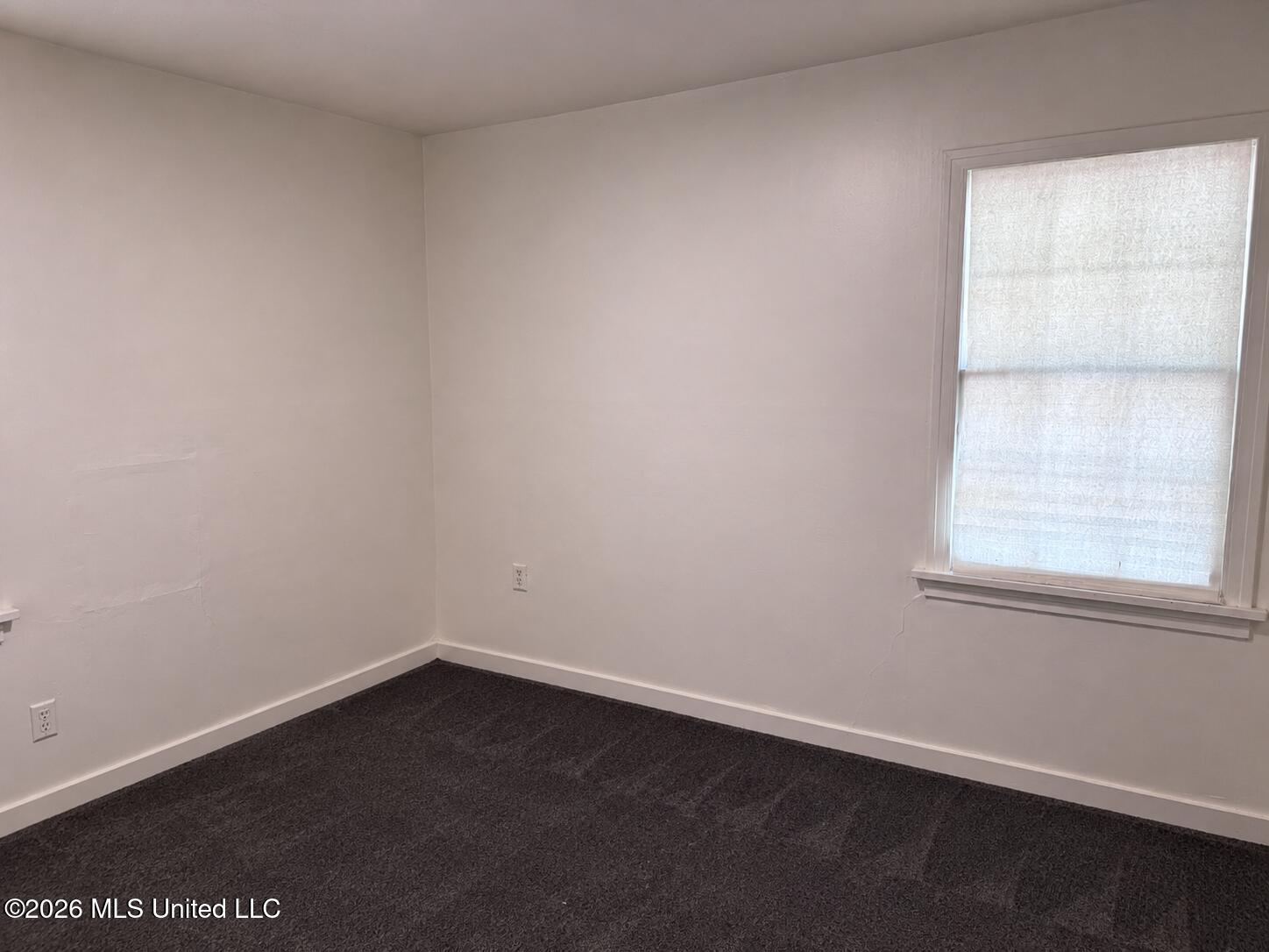 668 Broadmoor Drive Property Photo 7