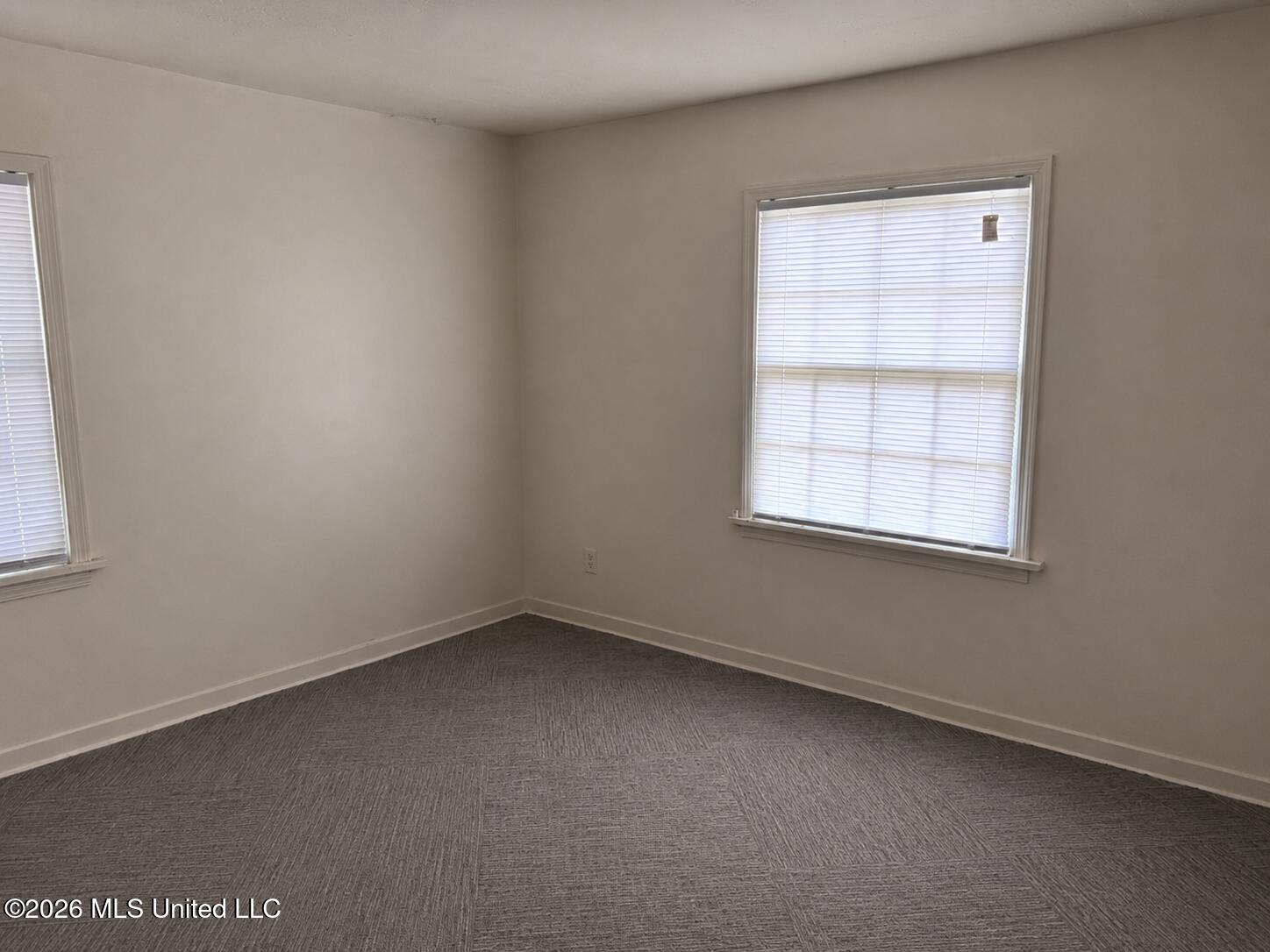 668 Broadmoor Drive Property Photo 8