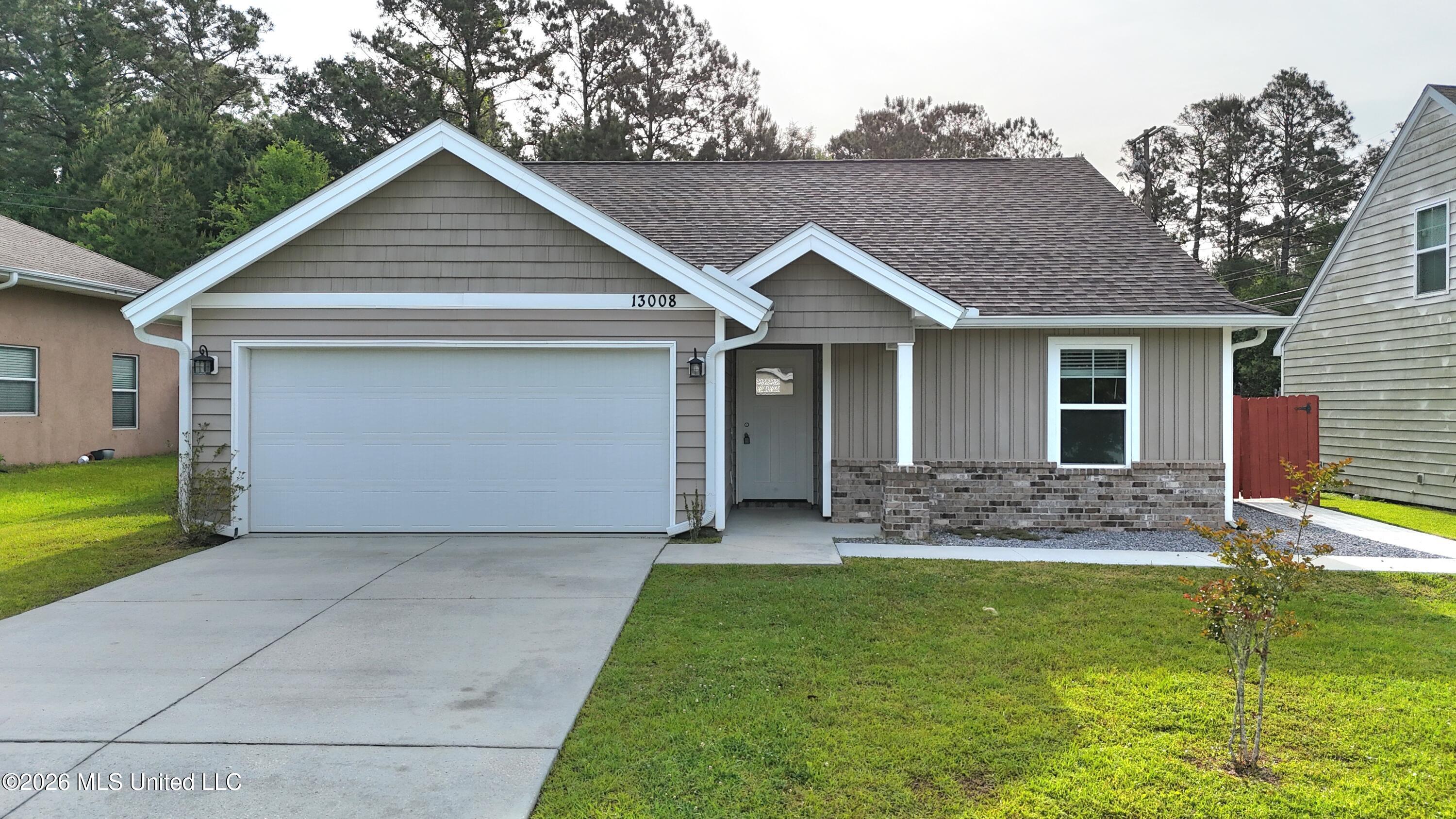 13008 Turtle Creek Parkway Property Photo 1