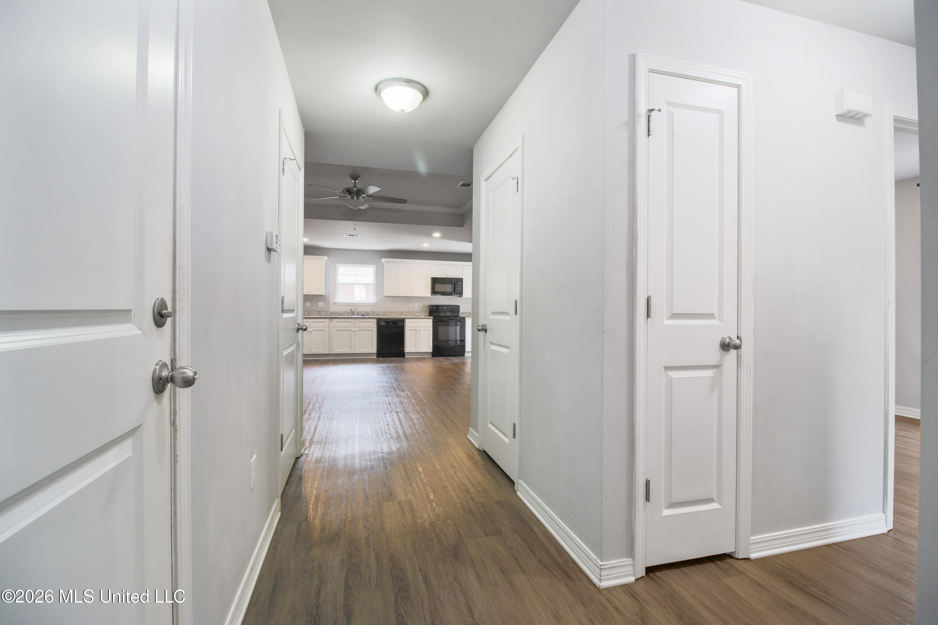 13008 Turtle Creek Parkway Property Photo 2