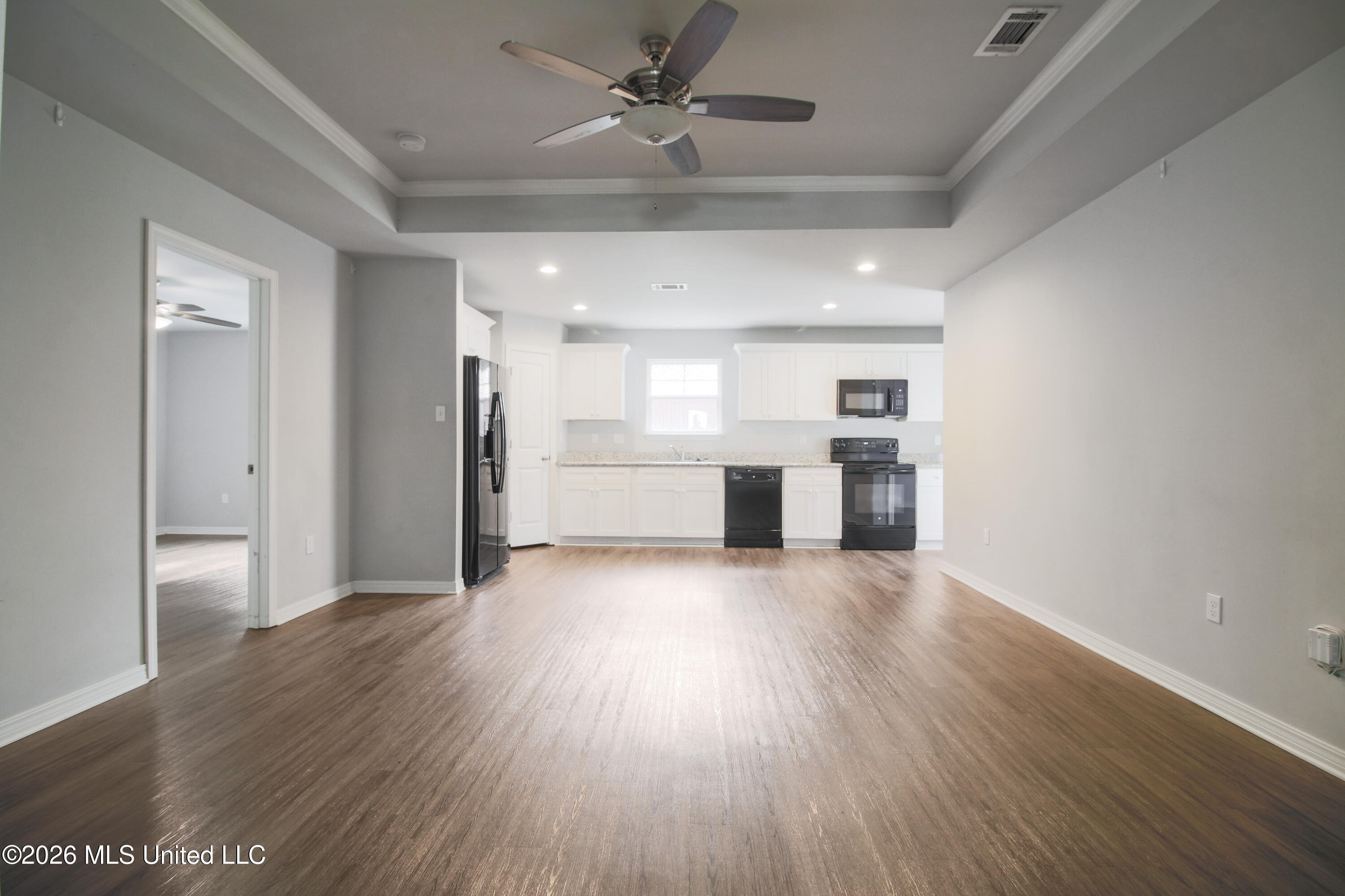 13008 Turtle Creek Parkway Property Photo 3