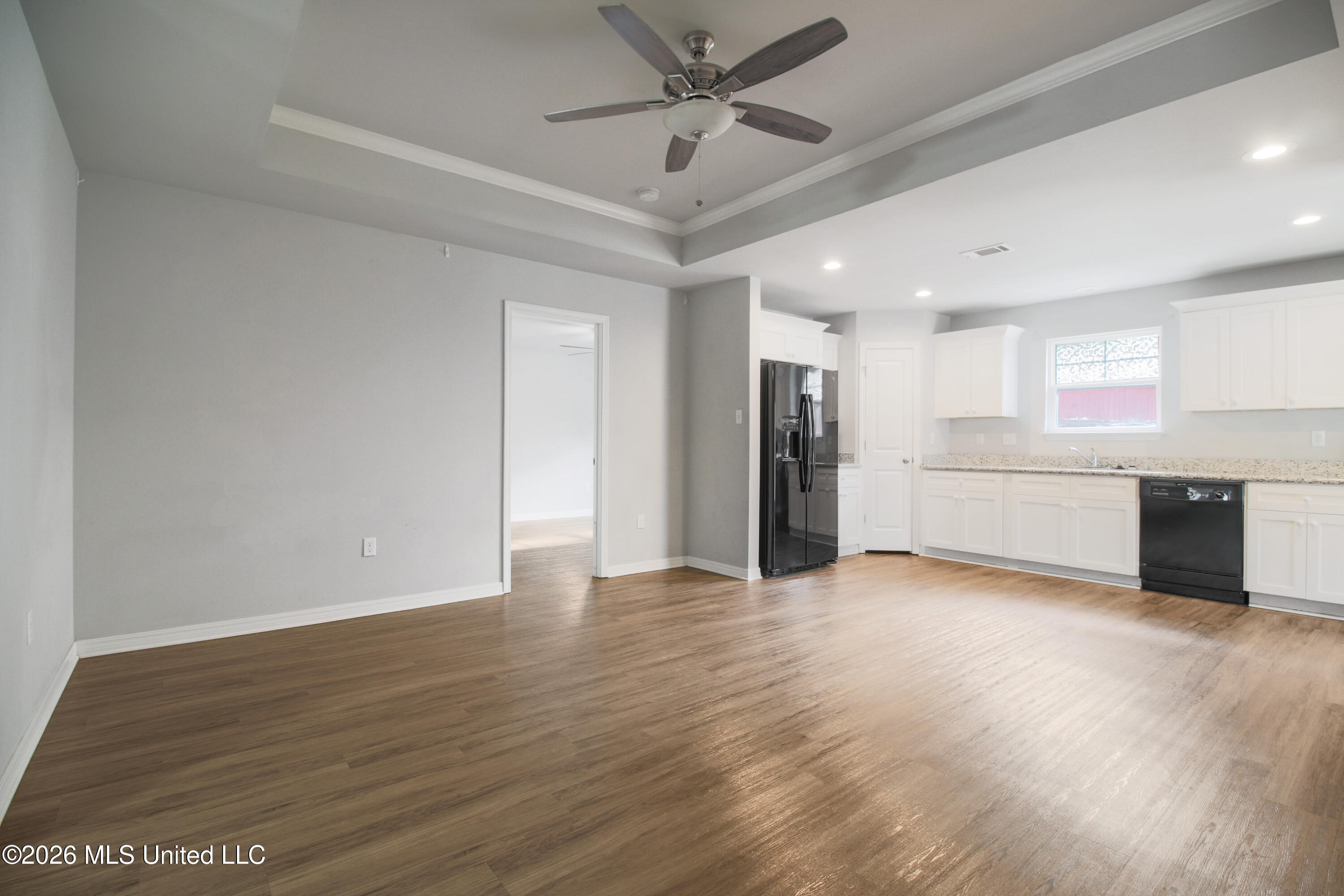 13008 Turtle Creek Parkway Property Photo 5
