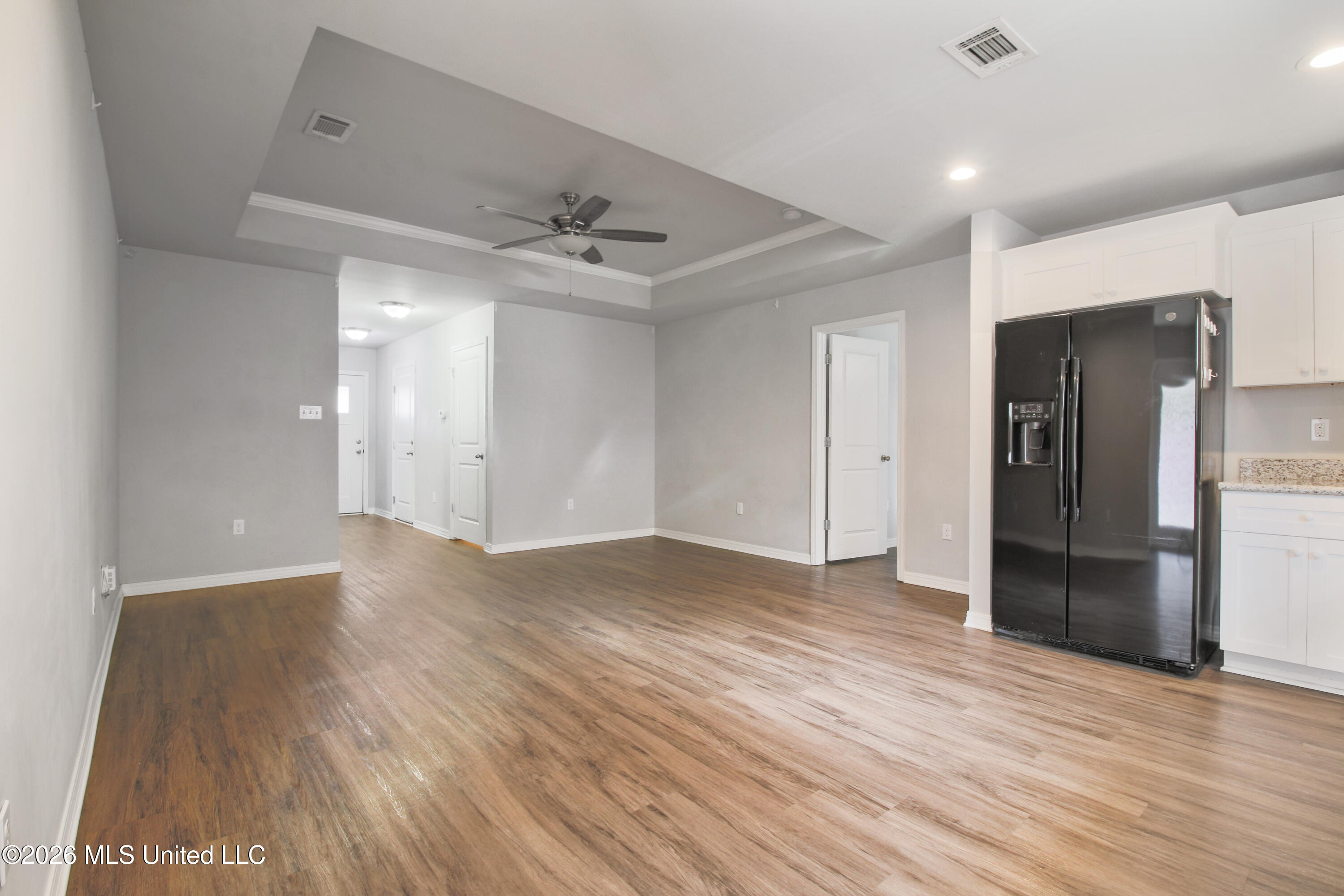 13008 Turtle Creek Parkway Property Photo 6