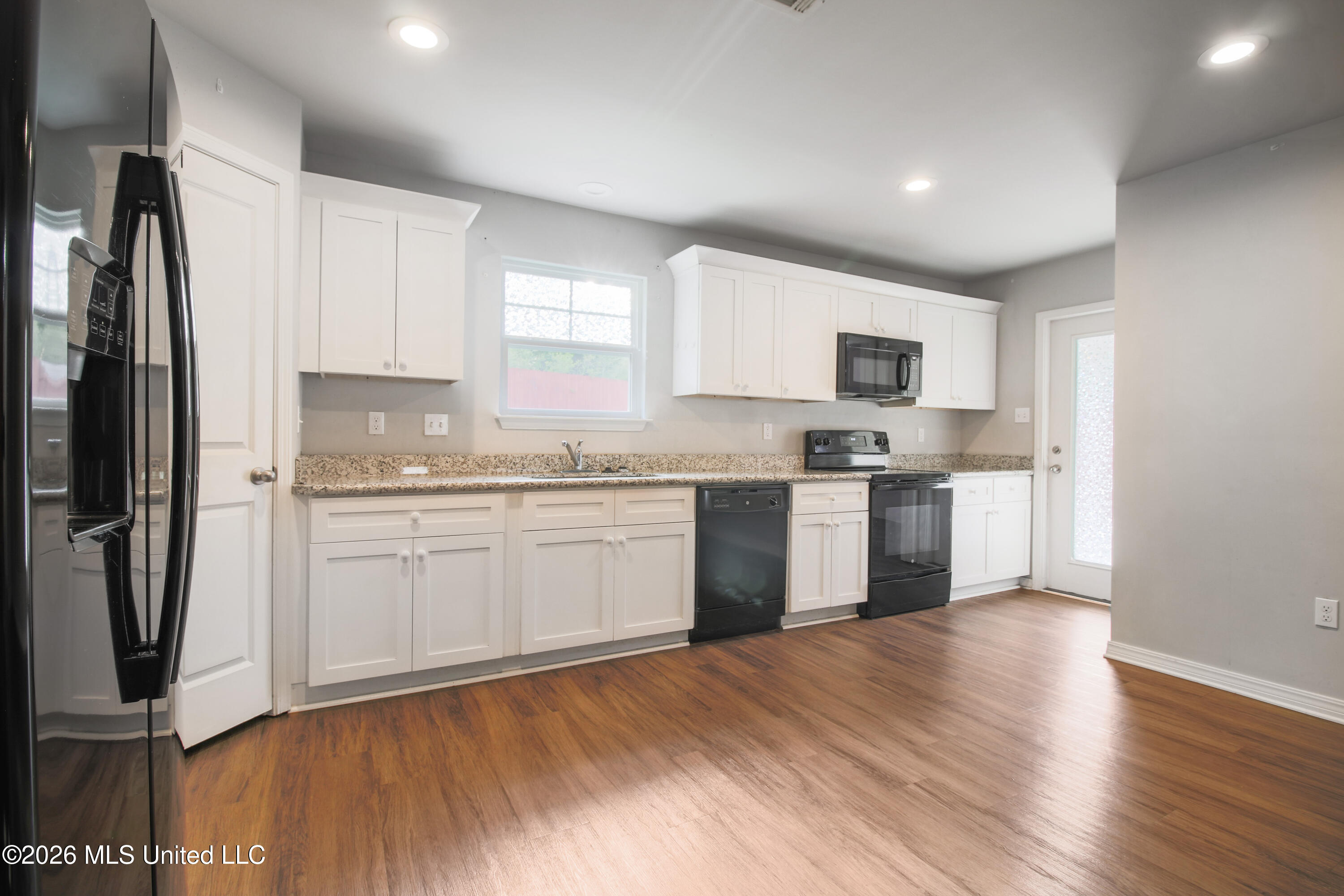 13008 Turtle Creek Parkway Property Photo 7