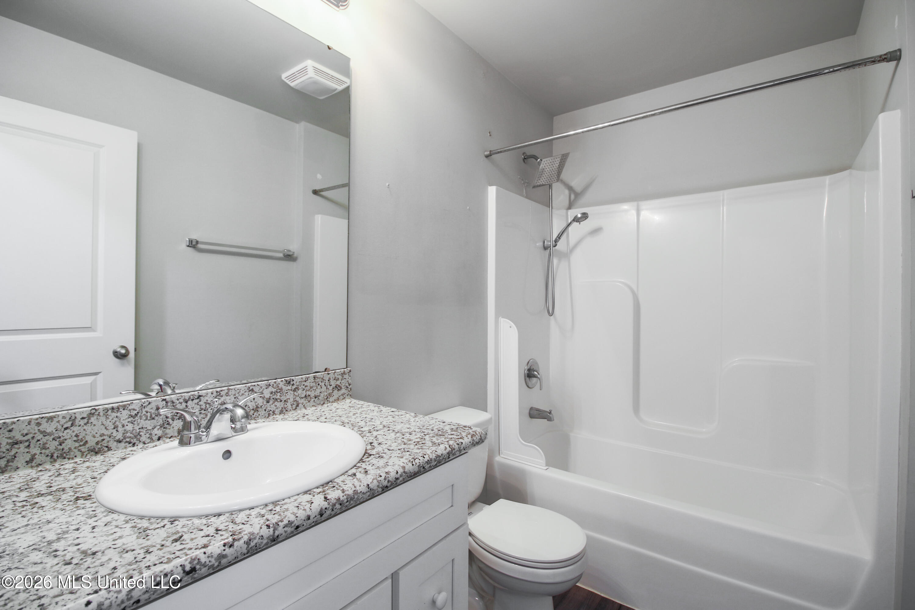 13008 Turtle Creek Parkway Property Photo 8