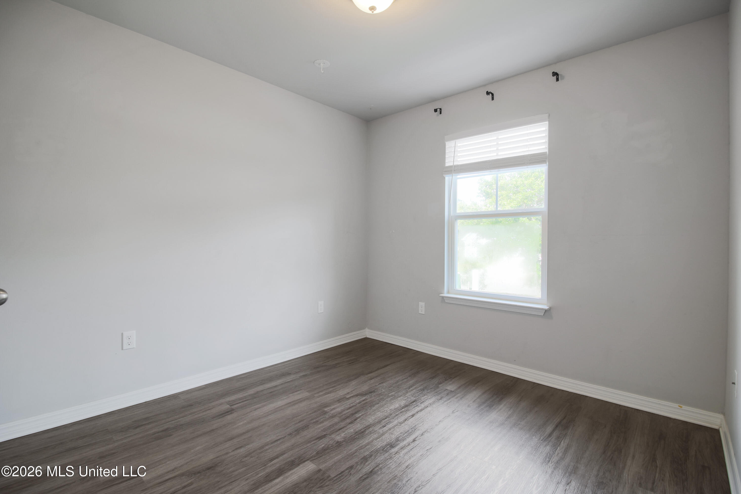 13008 Turtle Creek Parkway Property Photo 9