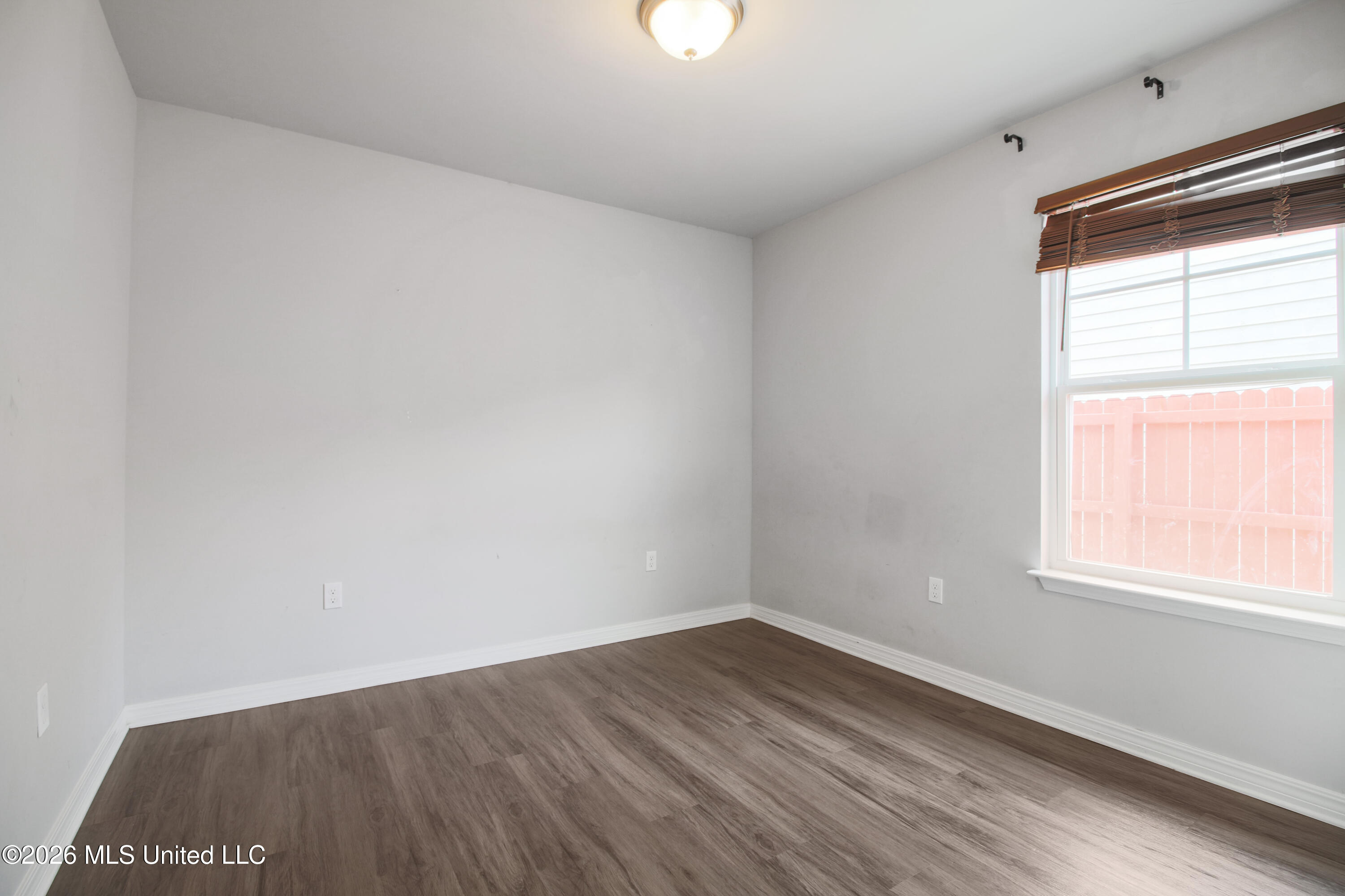 13008 Turtle Creek Parkway Property Photo 10