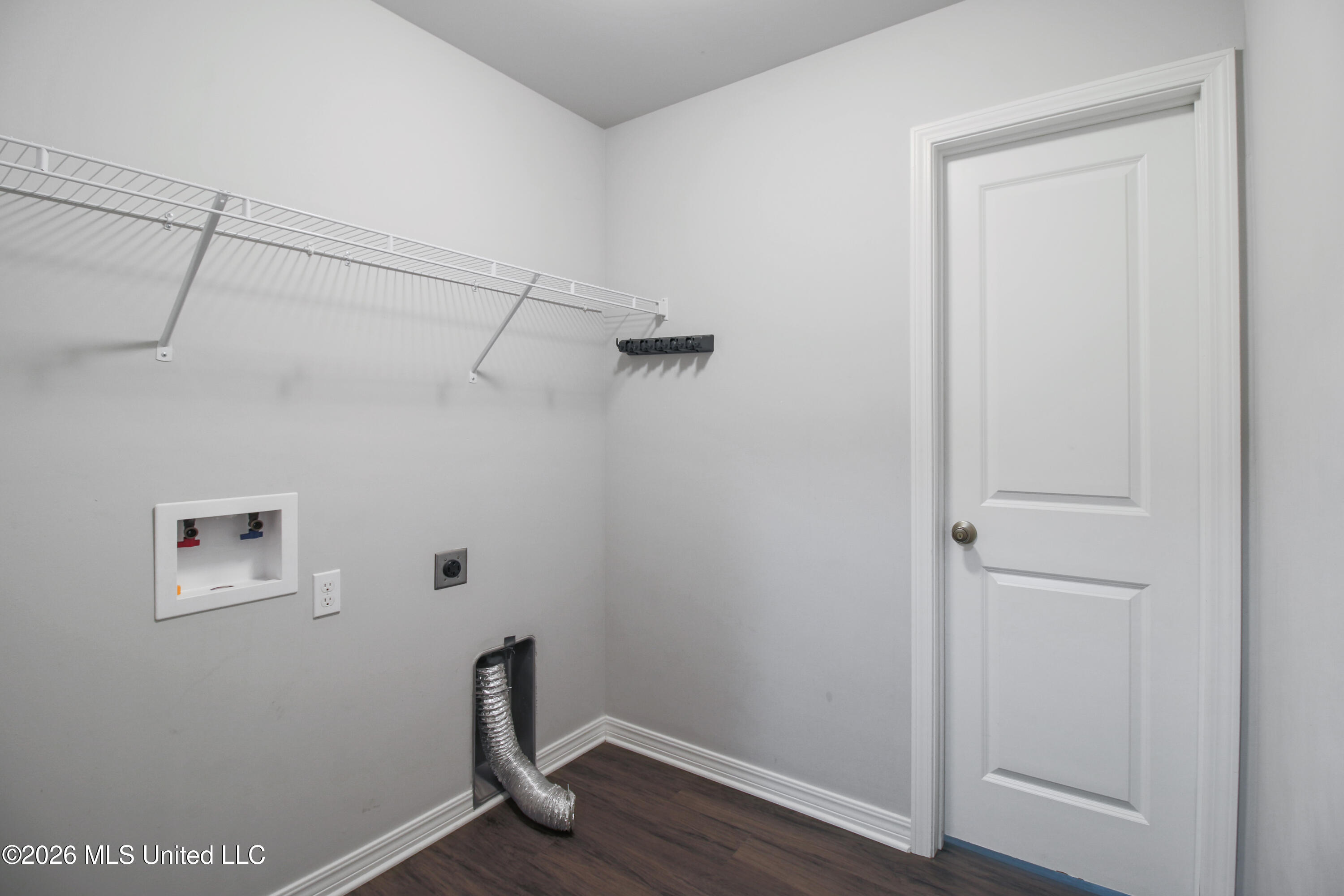 13008 Turtle Creek Parkway Property Photo 11