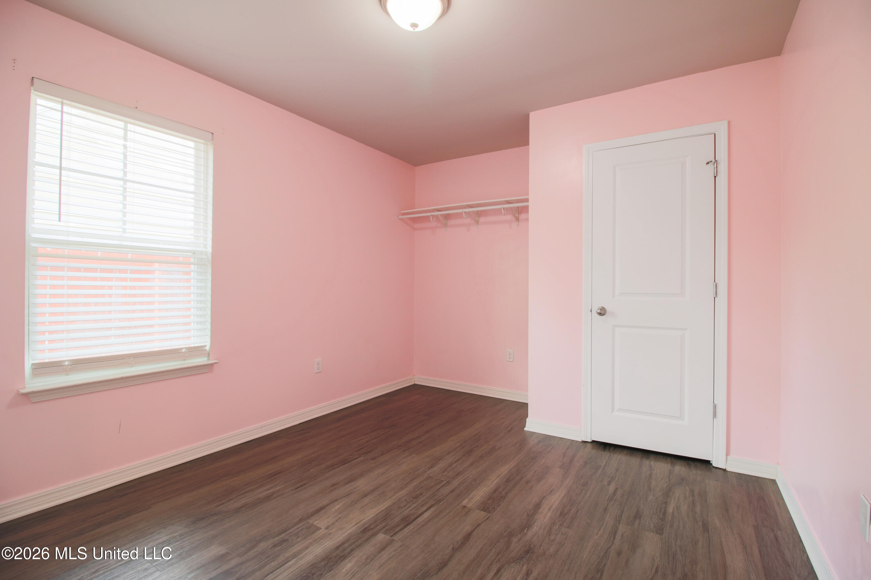 13008 Turtle Creek Parkway Property Photo 12