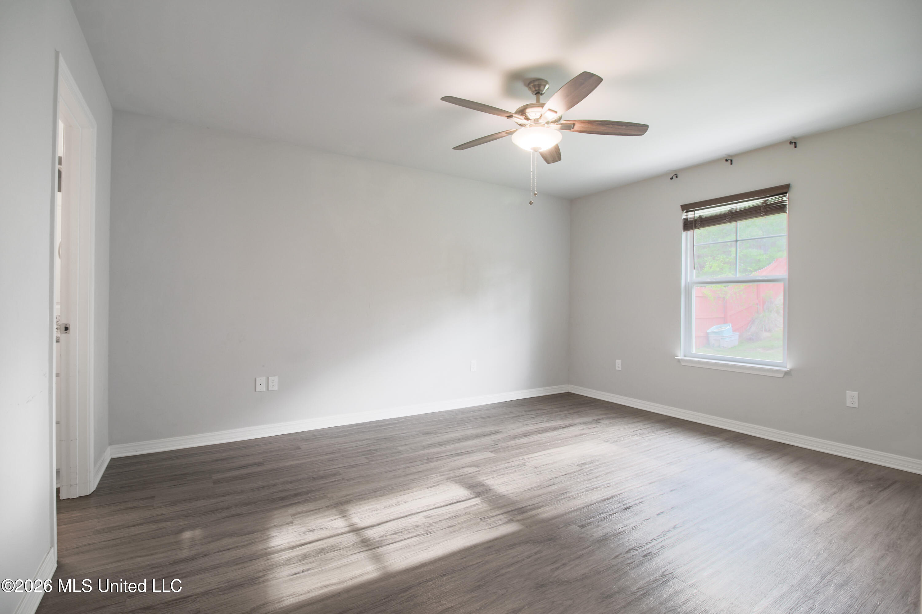 13008 Turtle Creek Parkway Property Photo 13