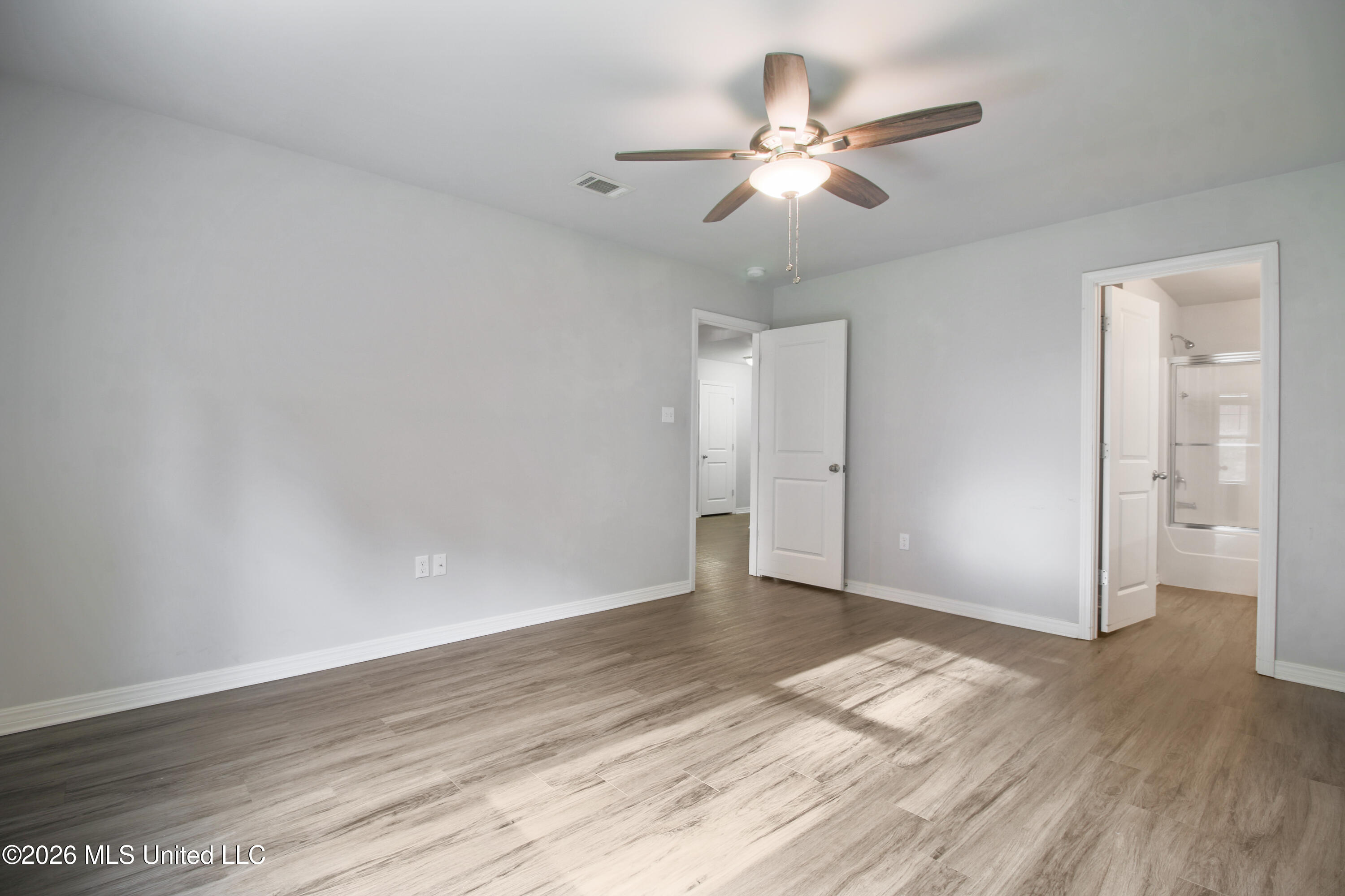 13008 Turtle Creek Parkway Property Photo 14
