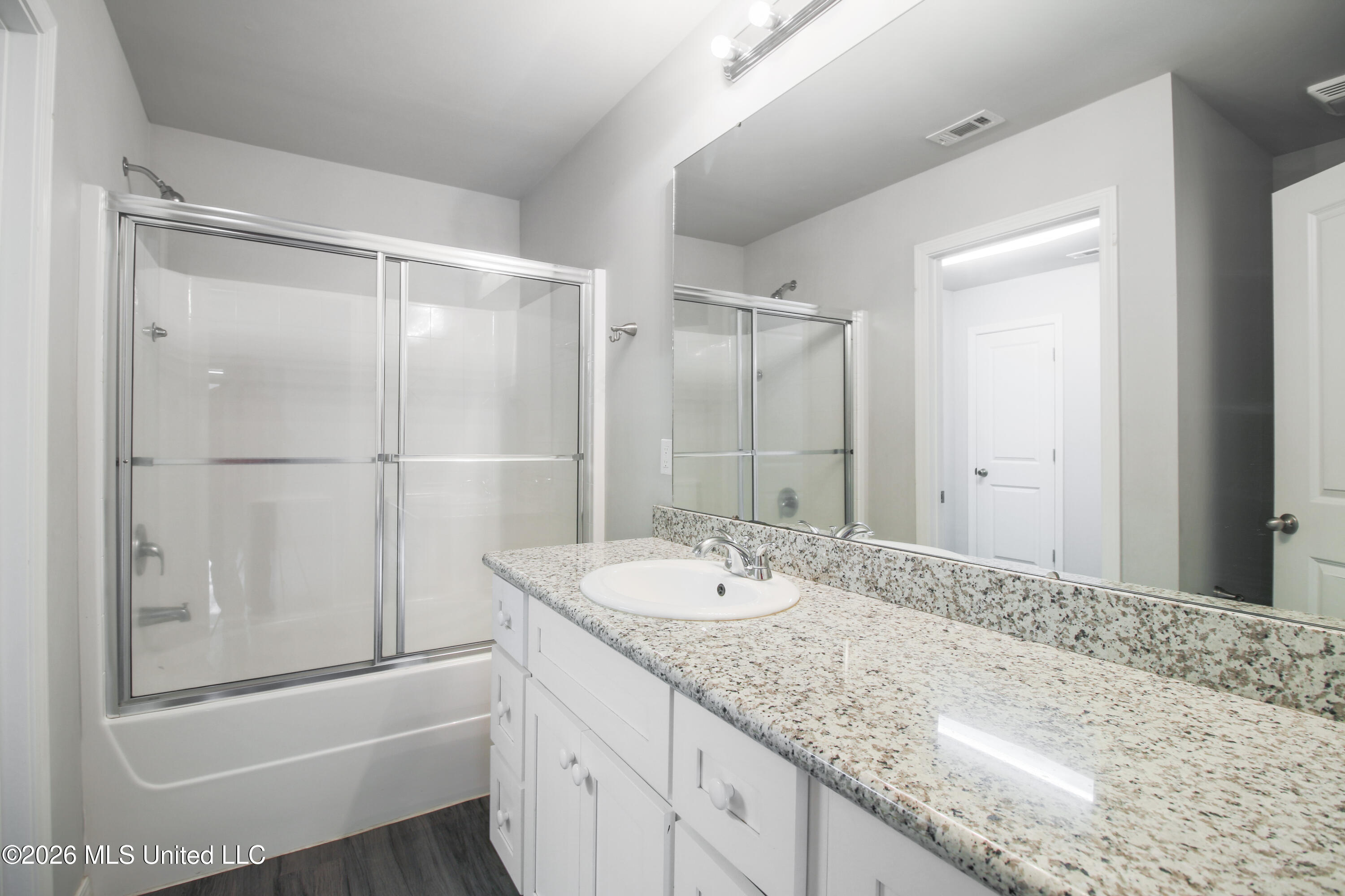 13008 Turtle Creek Parkway Property Photo 15