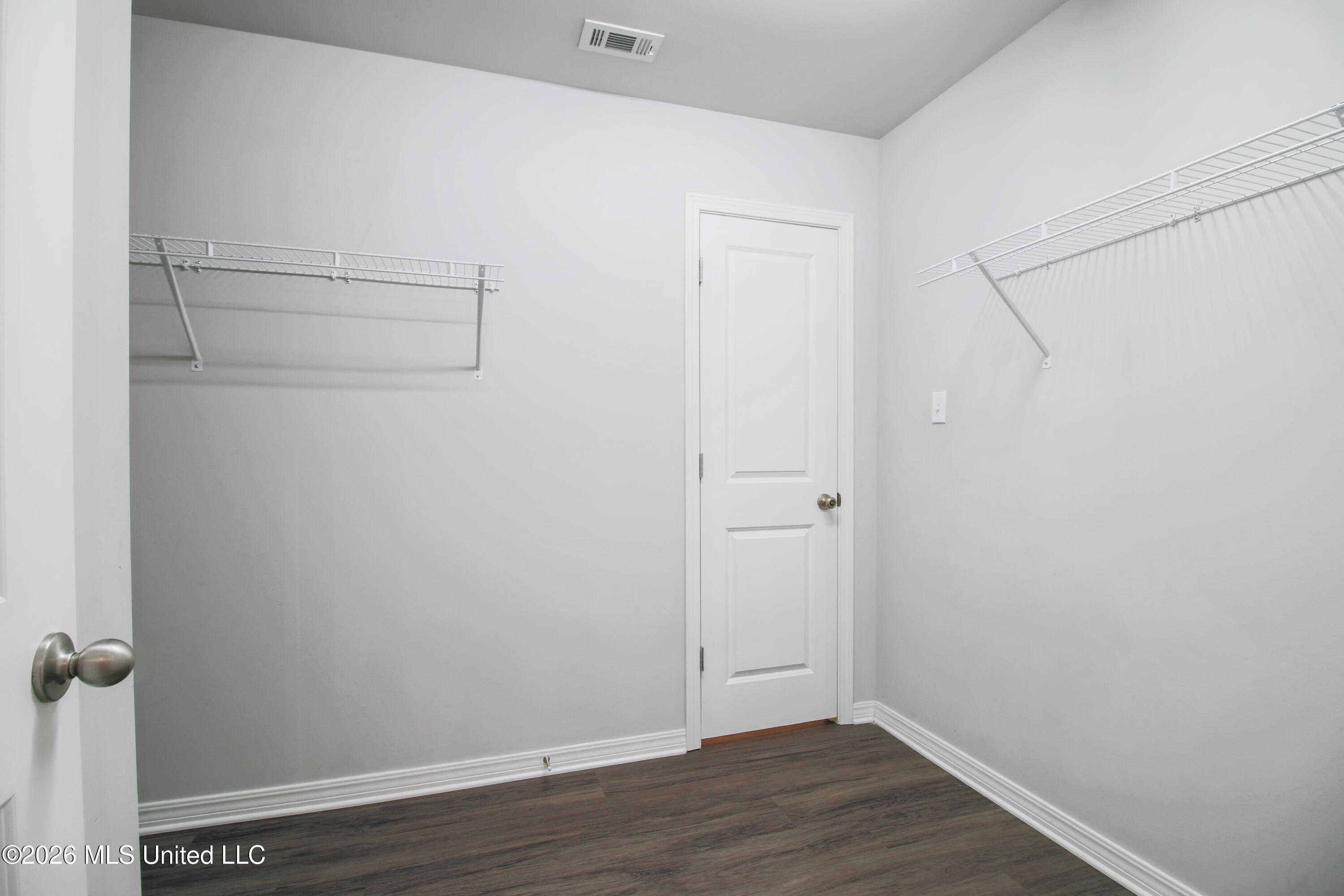 13008 Turtle Creek Parkway Property Photo 16