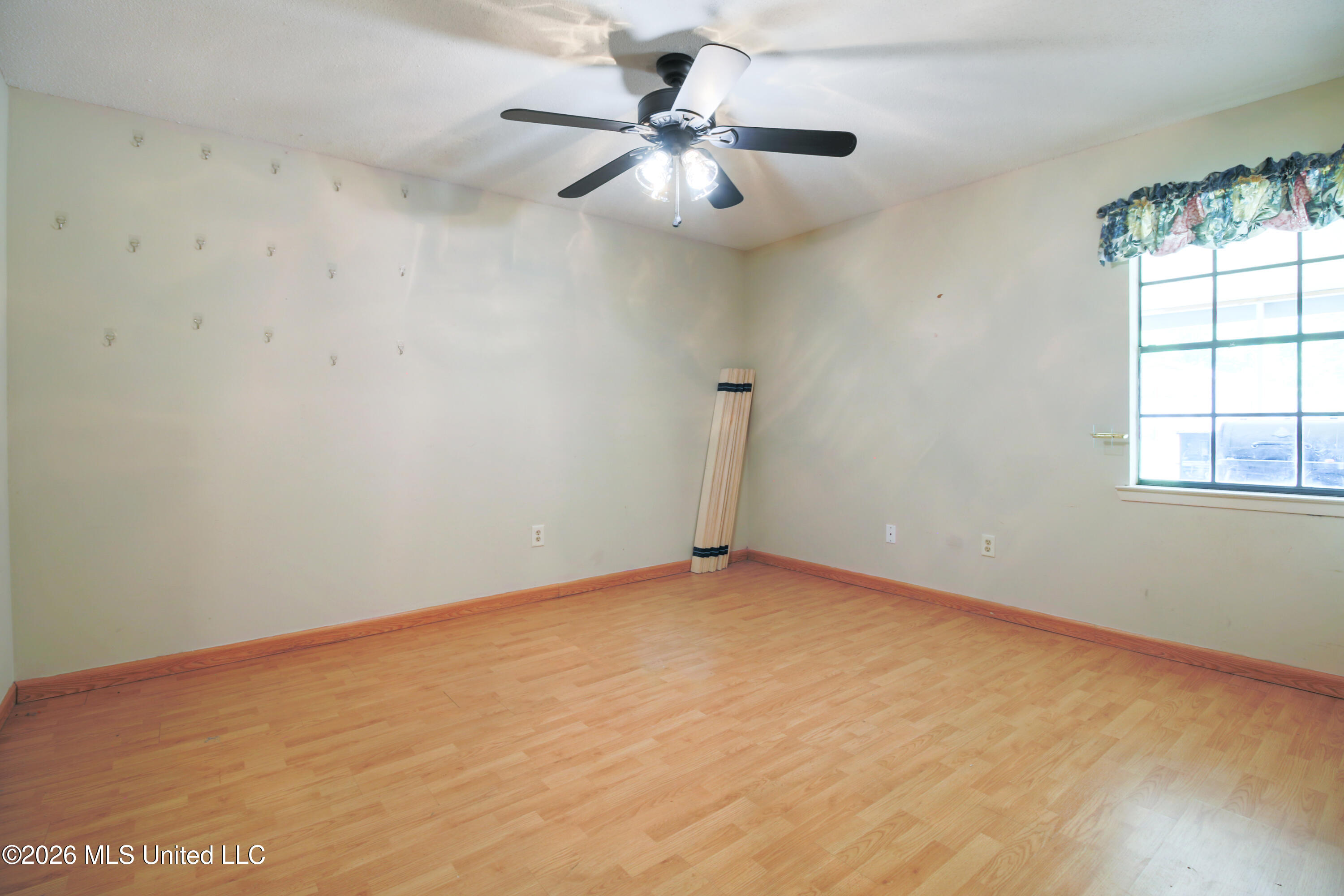 13008 Turtle Creek Parkway Property Photo 17