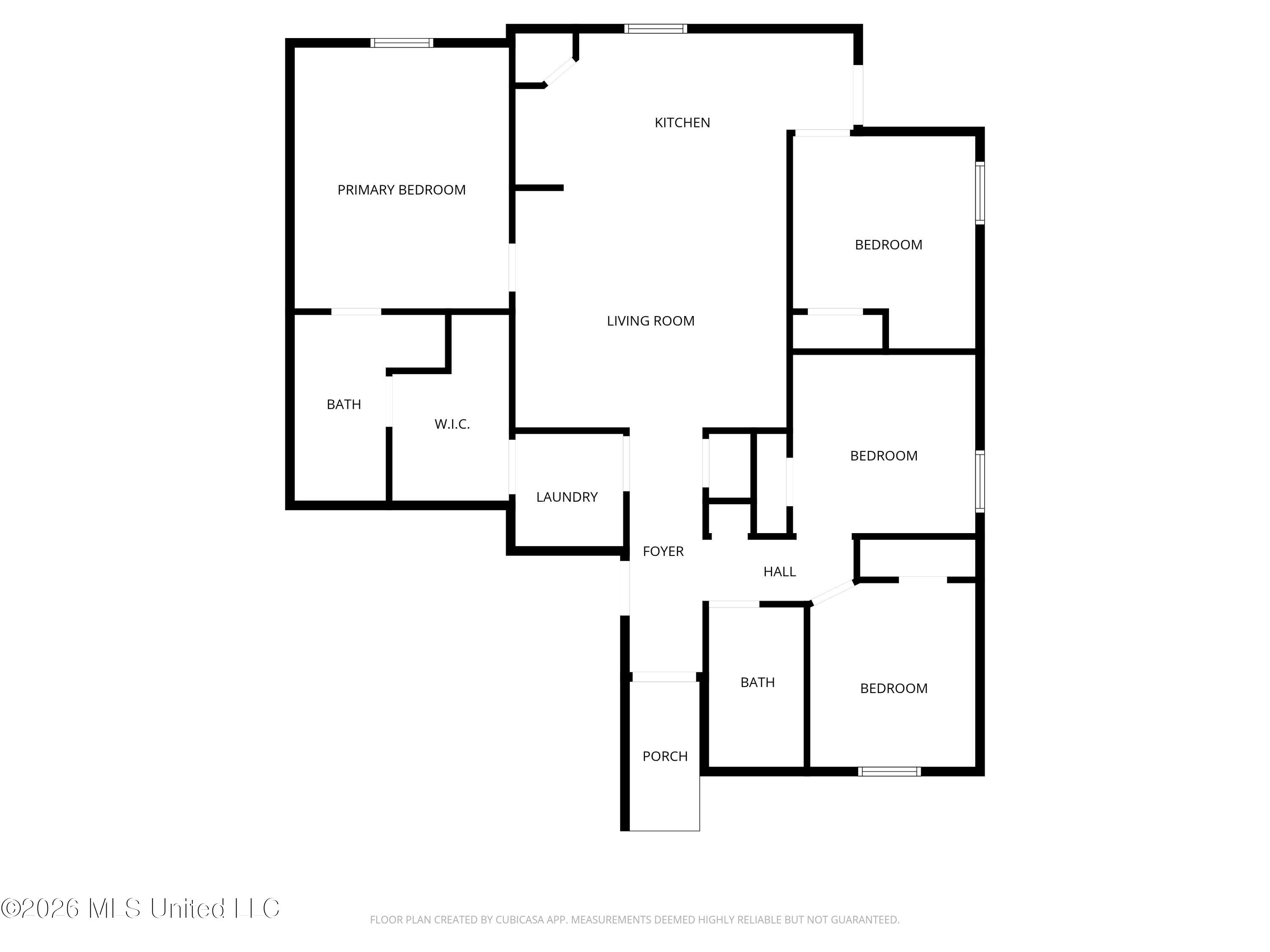 13008 Turtle Creek Parkway Property Photo 18